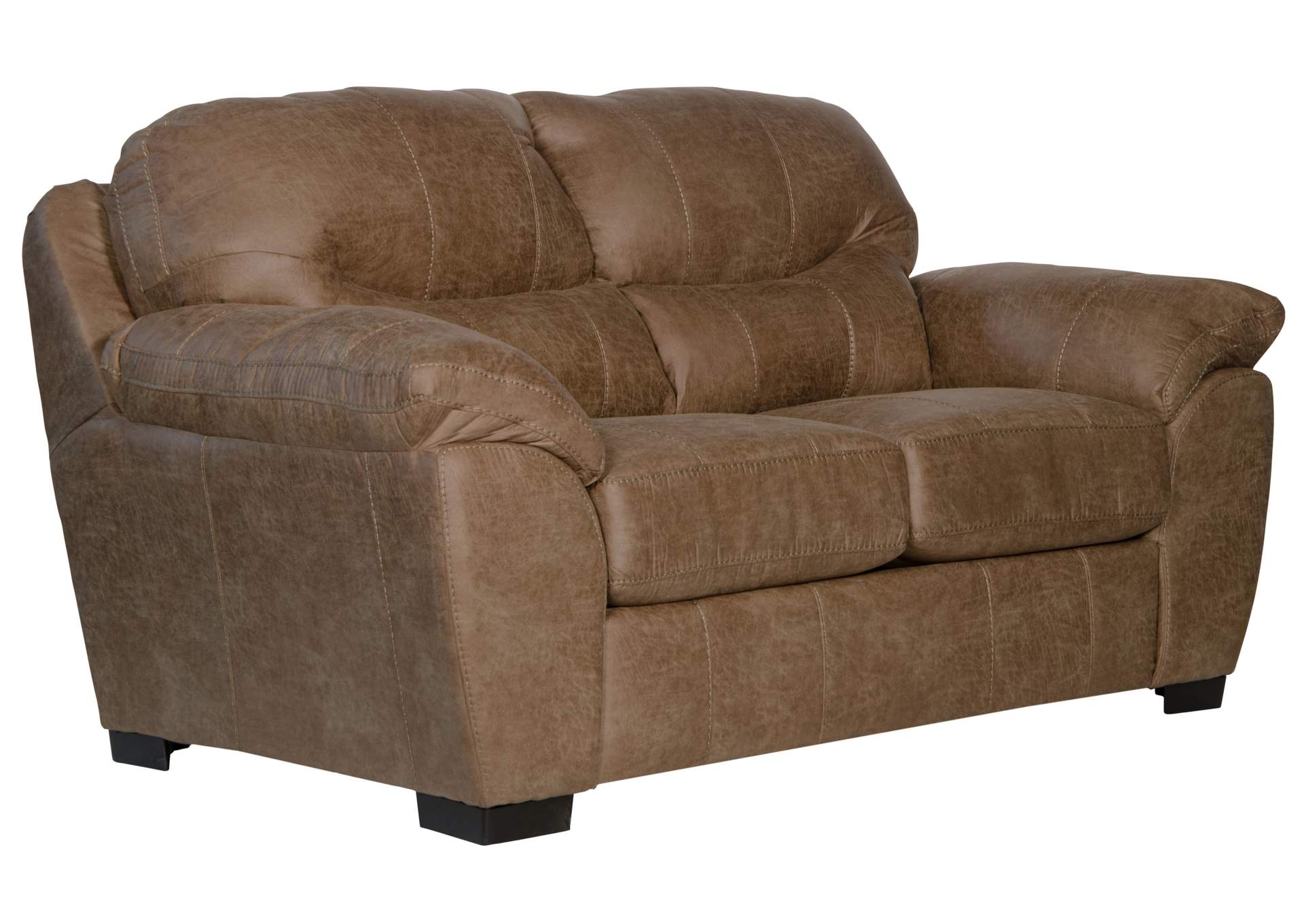Grant Loveseat,Jackson Catnapper