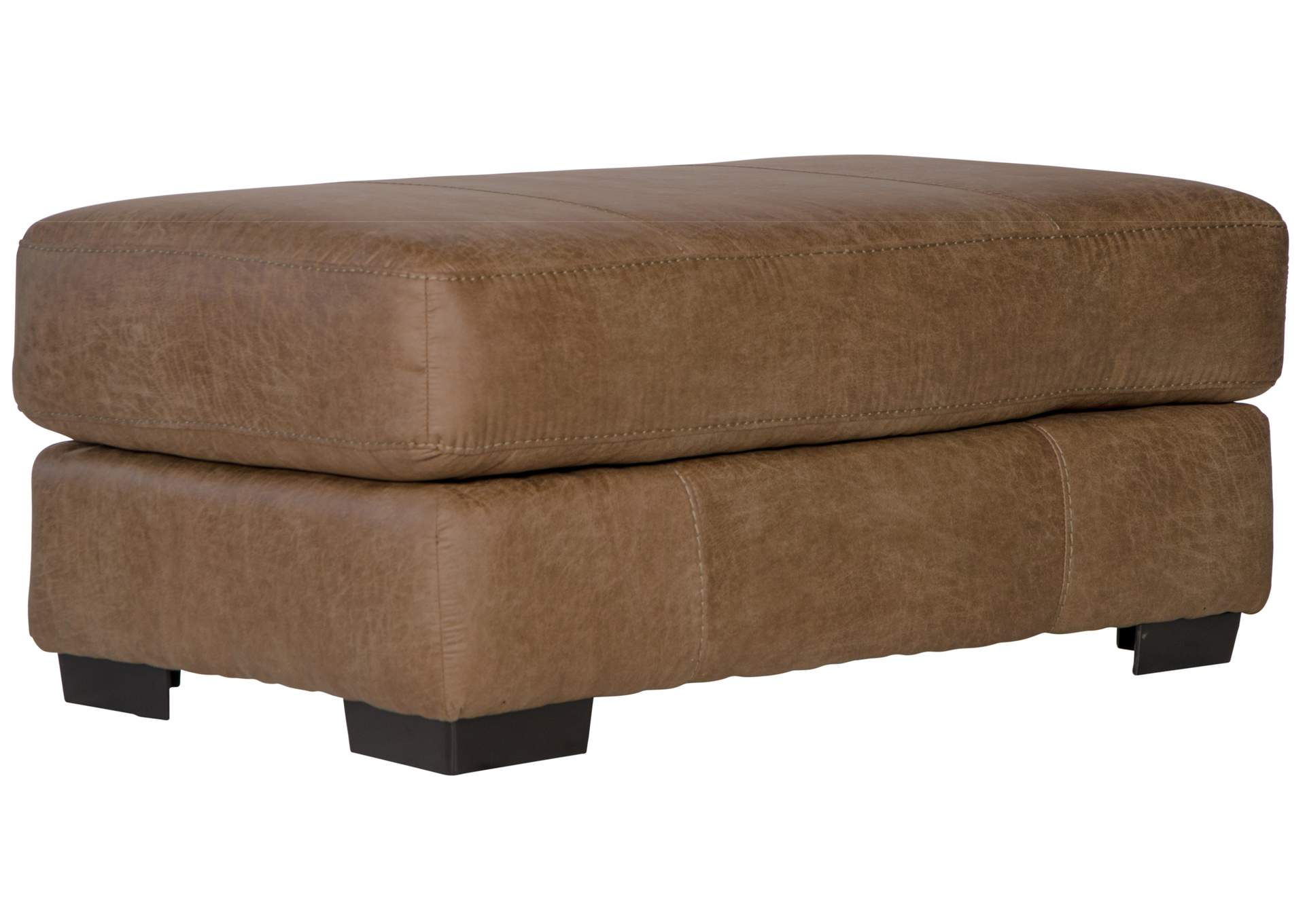 Grant Ottoman,Jackson Catnapper