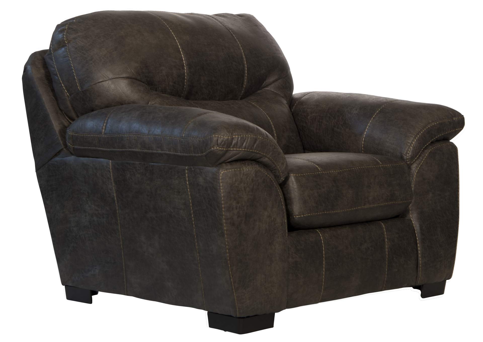 Grant Chair and A Half,Jackson Catnapper