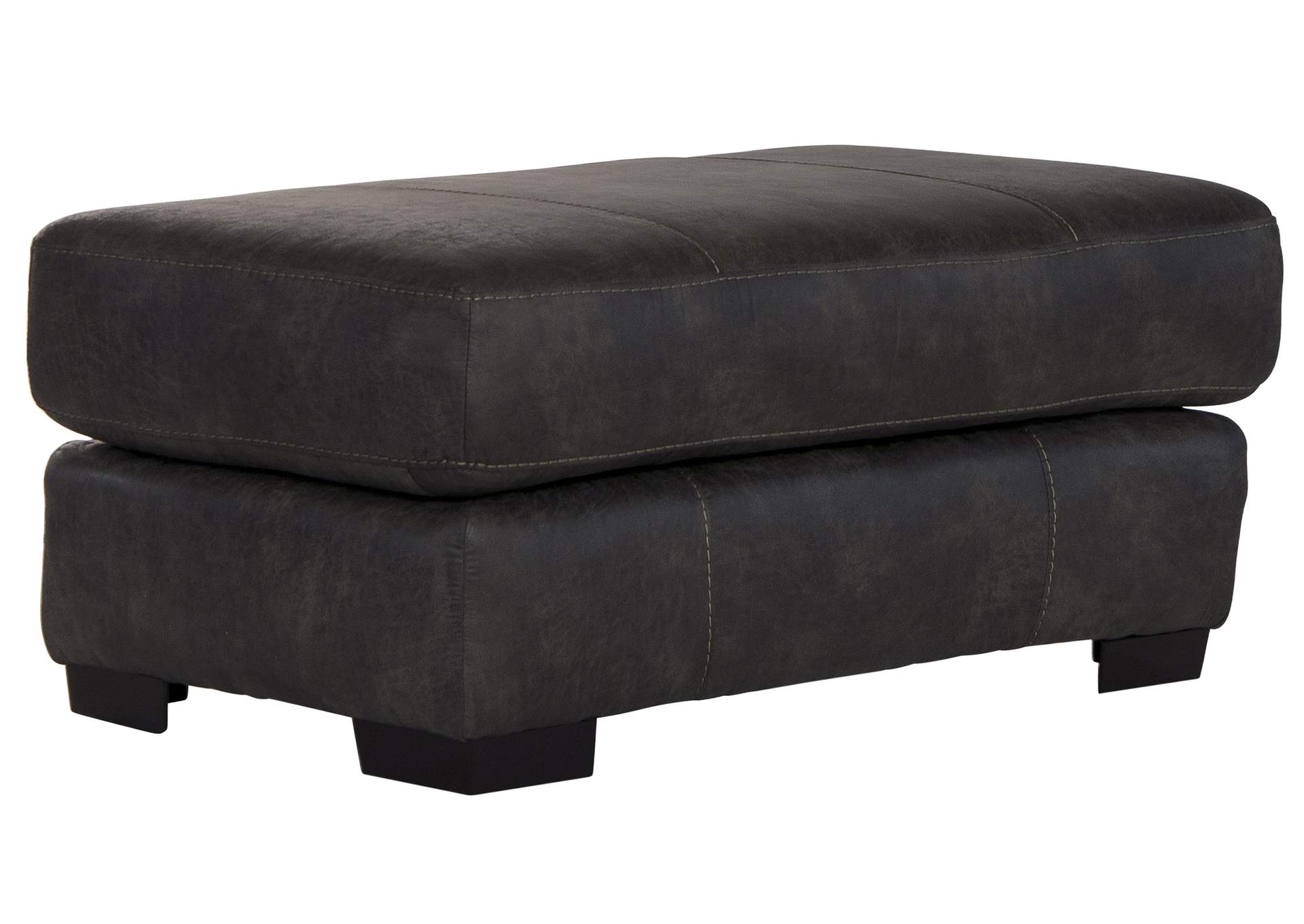 Grant Ottoman,Jackson Catnapper