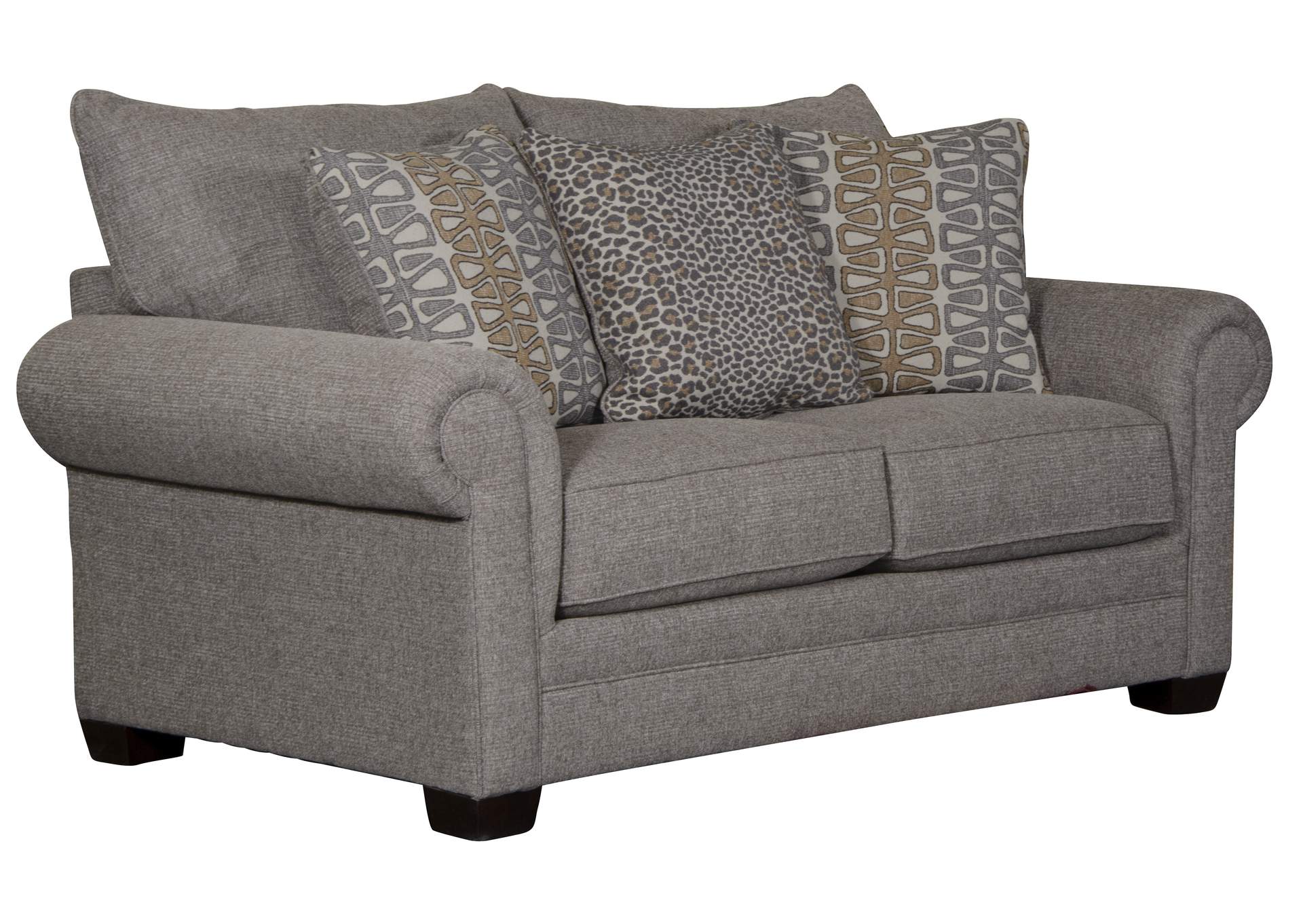 Havana Loveseat,Jackson Catnapper