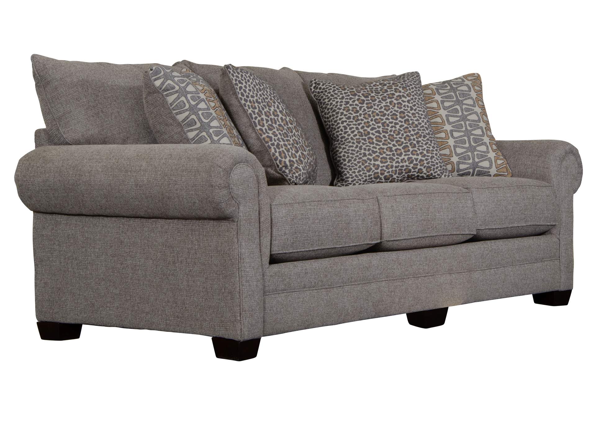 Havana Sofa (94"),Jackson Catnapper