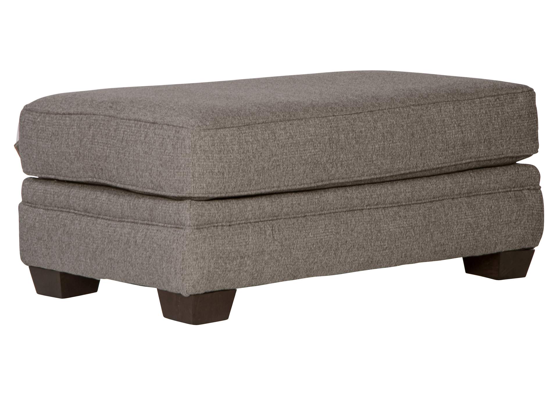 Havana Ottoman,Jackson Catnapper