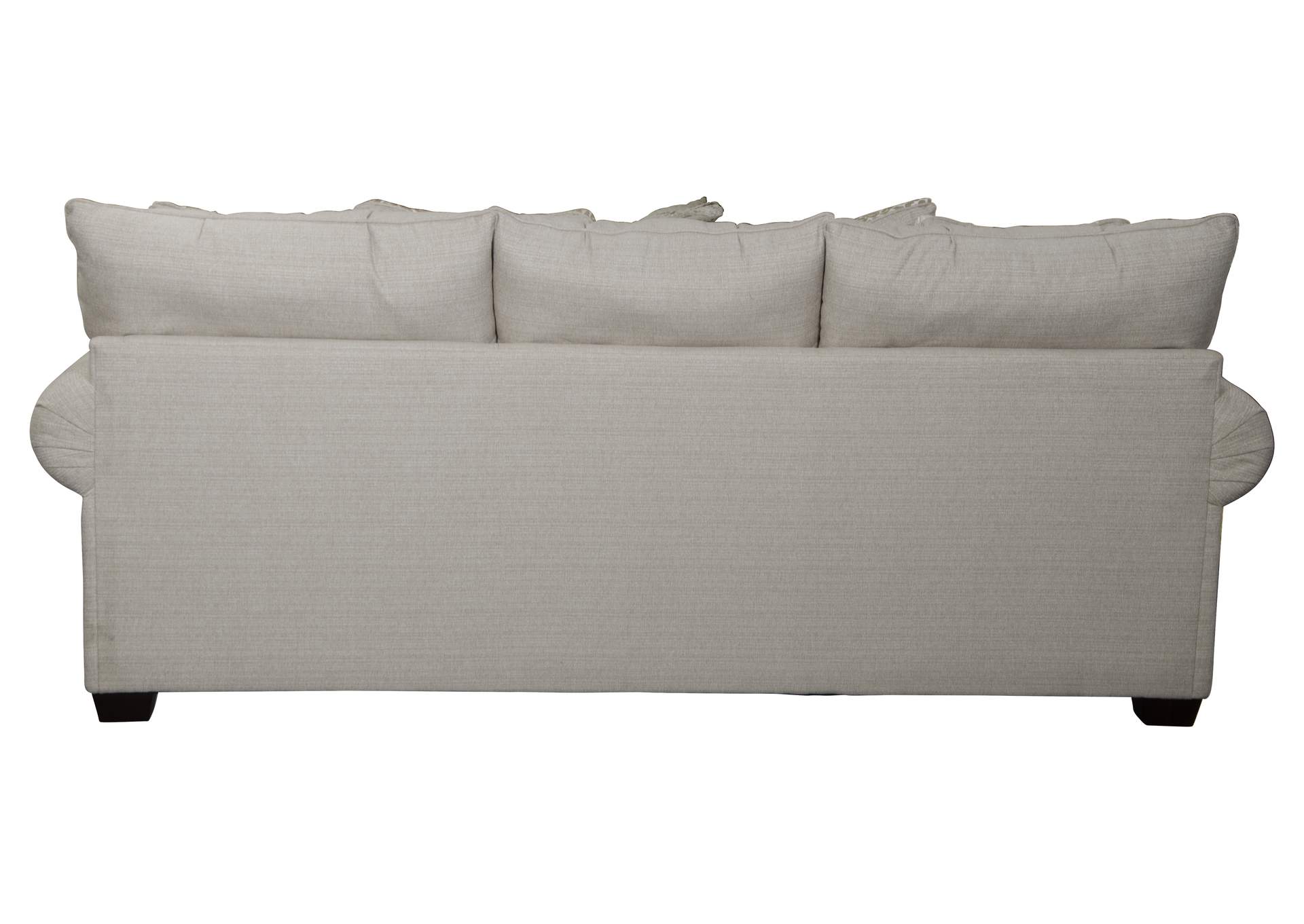 Havana Sofa (94"),Jackson Catnapper