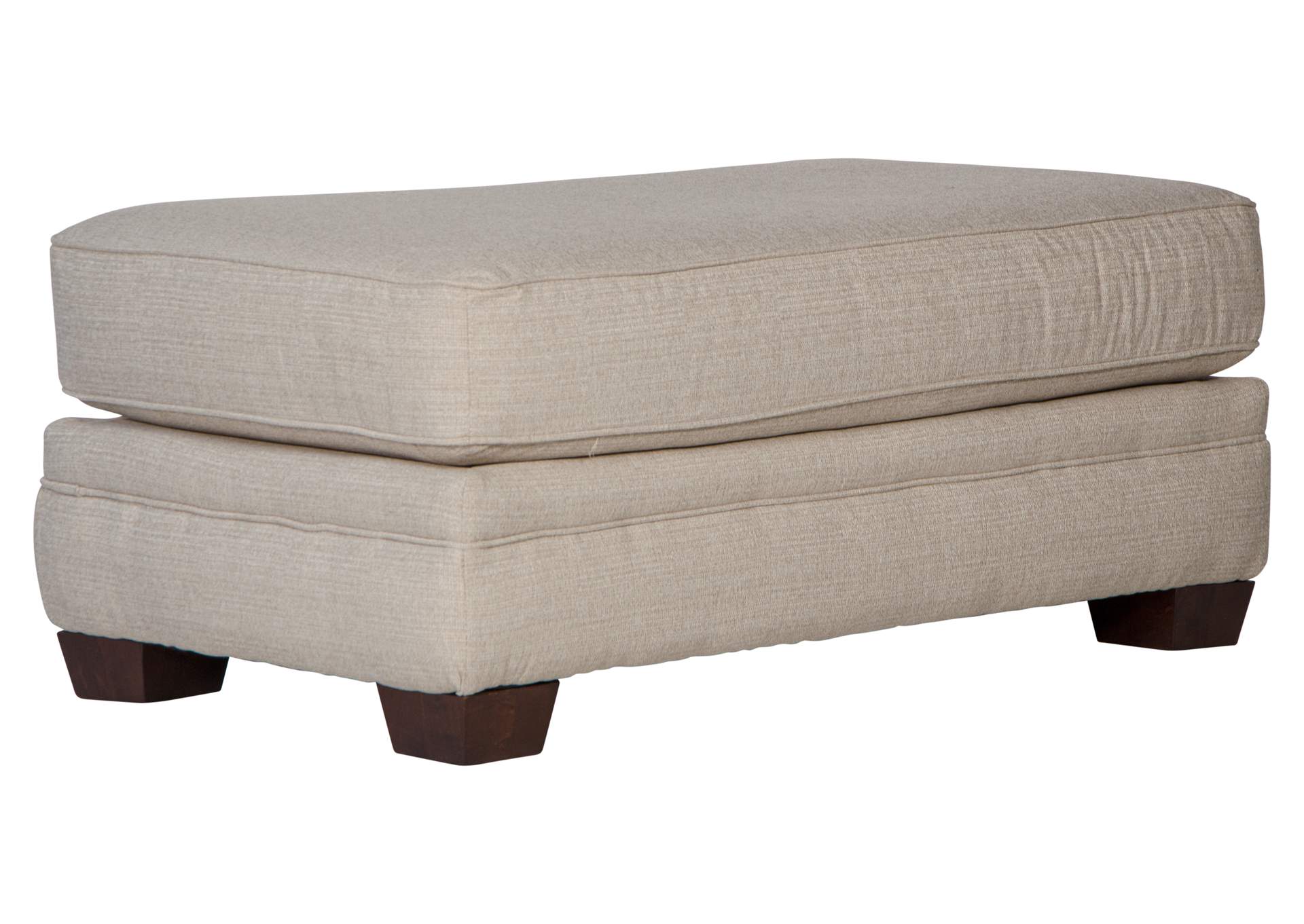 Havana Ottoman,Jackson Catnapper