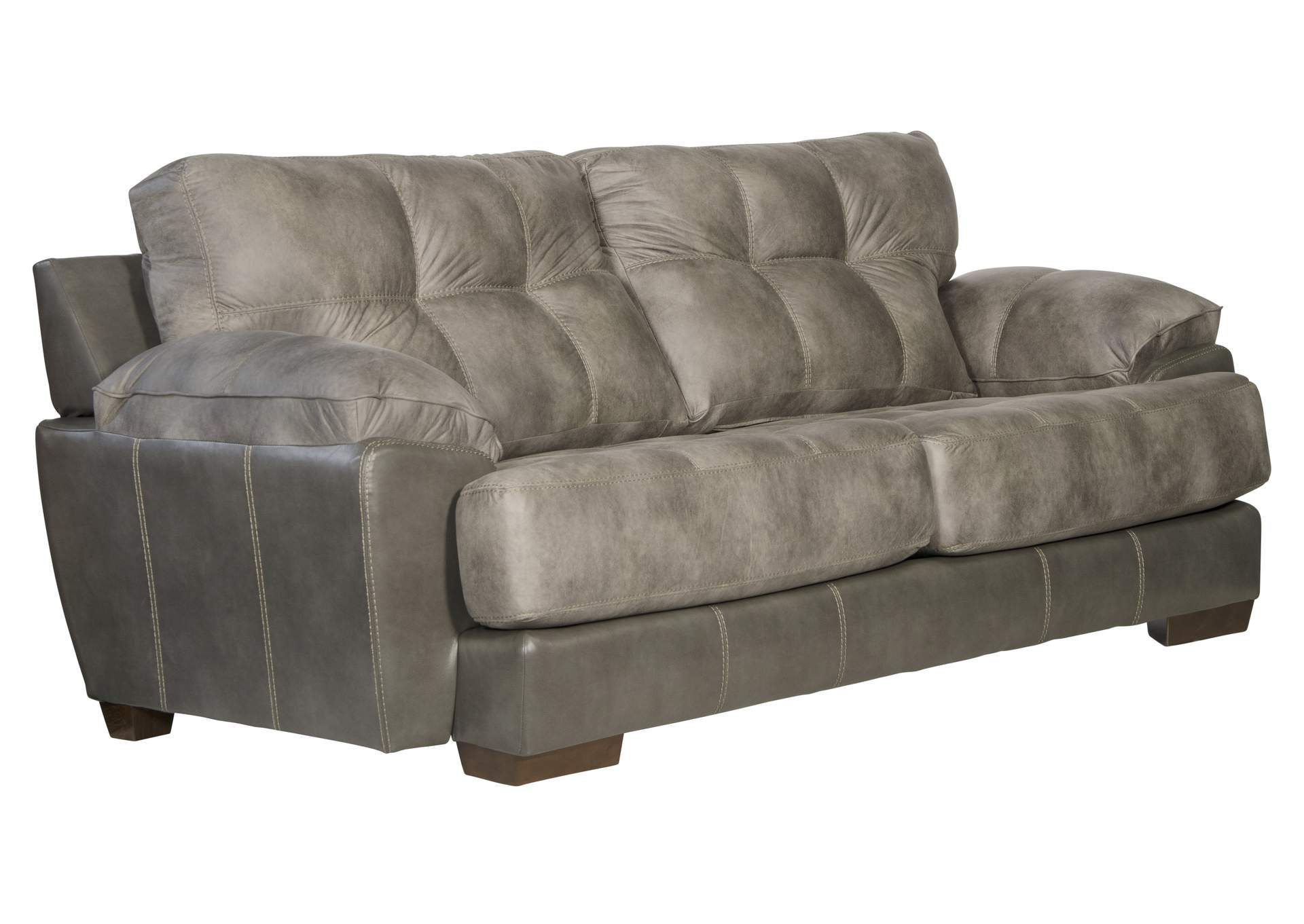 Drummond Sofa,Jackson Catnapper