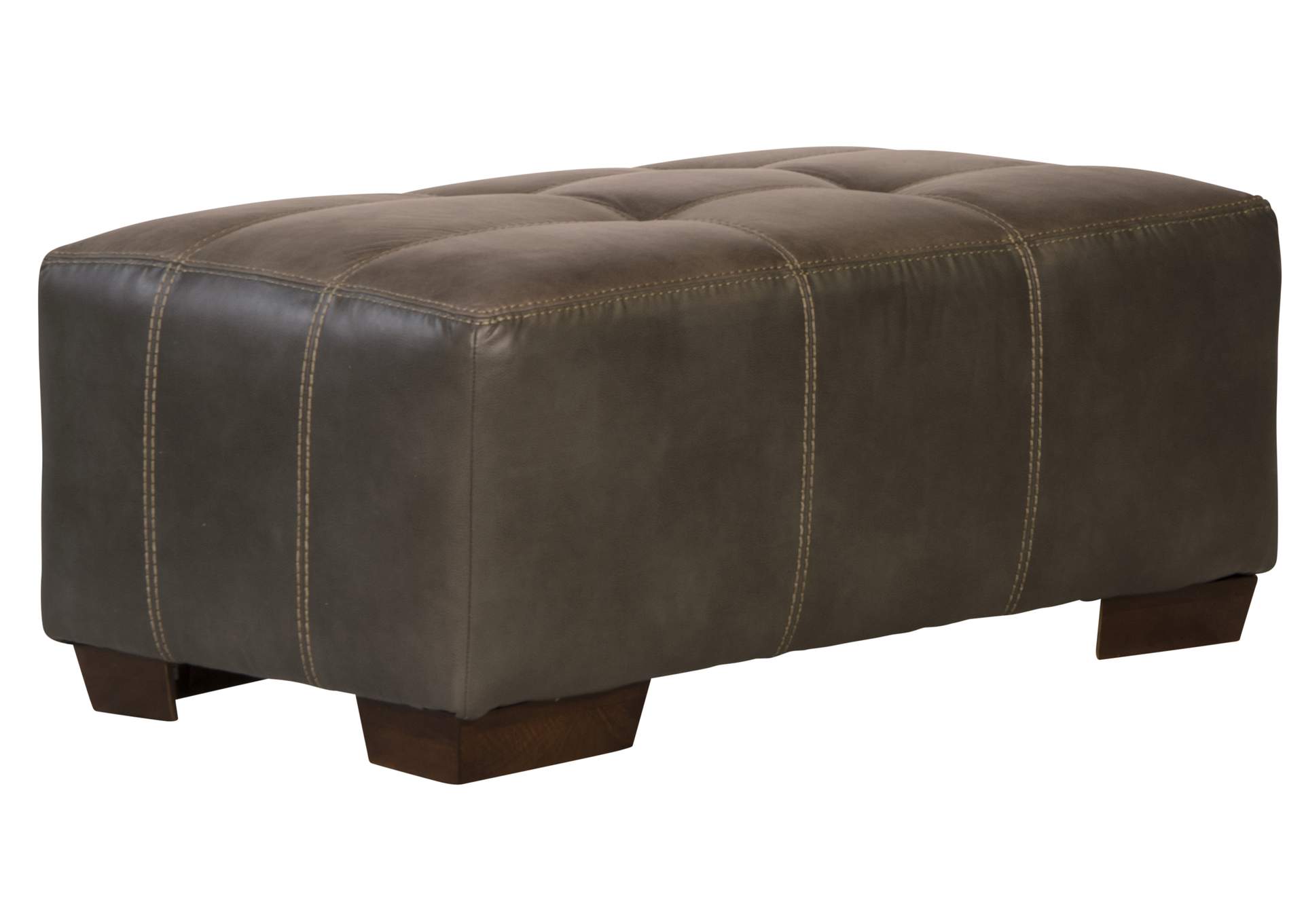 Drummond Ottoman,Jackson Catnapper