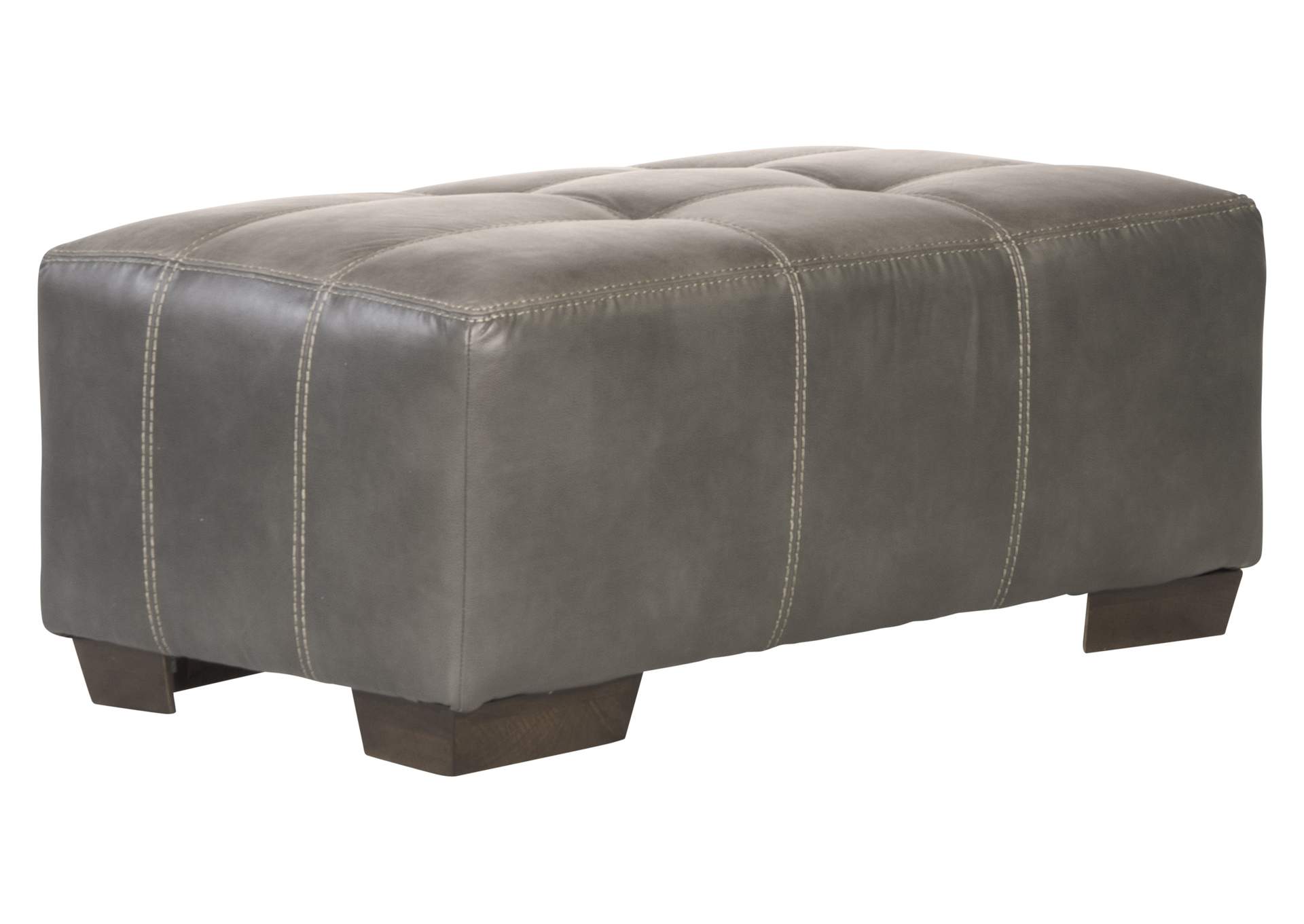 Drummond Ottoman,Jackson Catnapper