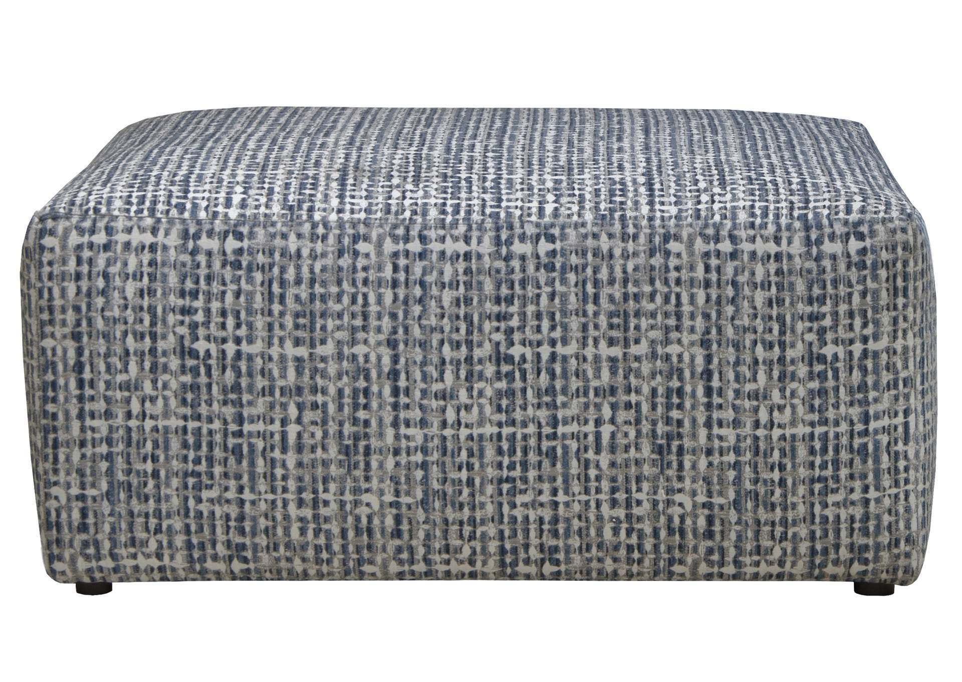 Hooten Cocktail Ottoman,Jackson Catnapper