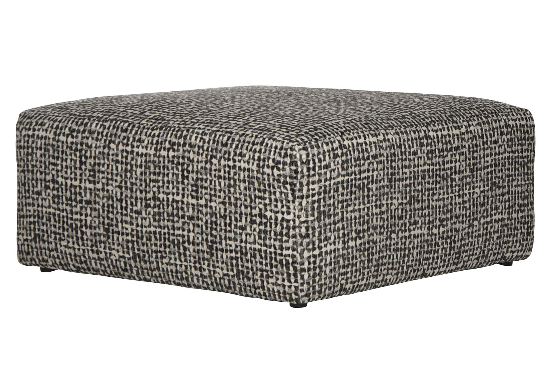 Hooten Cocktail Ottoman,Jackson Catnapper