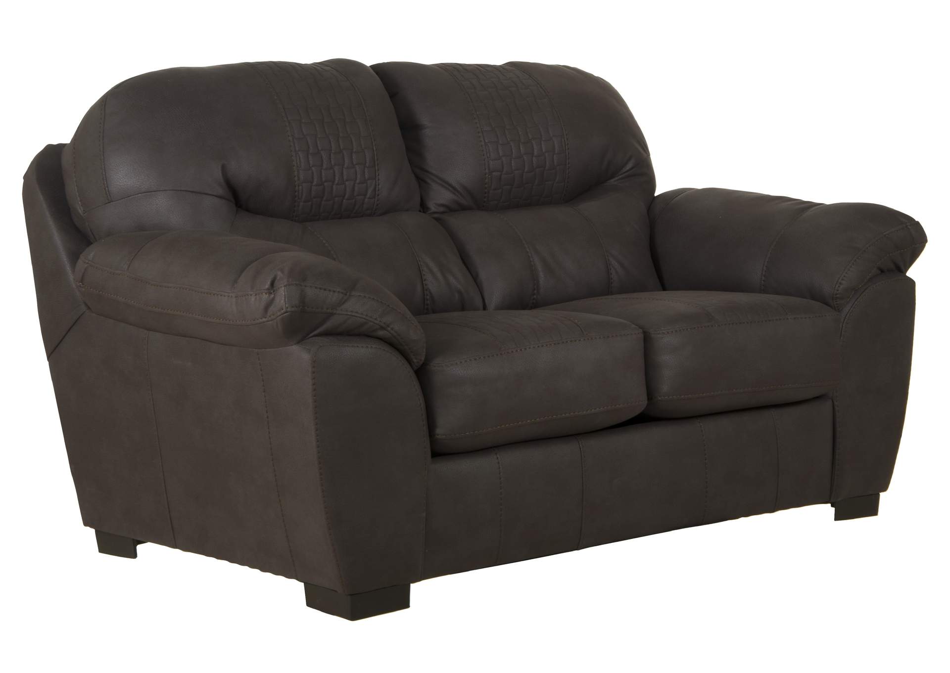 Legend Loveseat,Jackson Catnapper