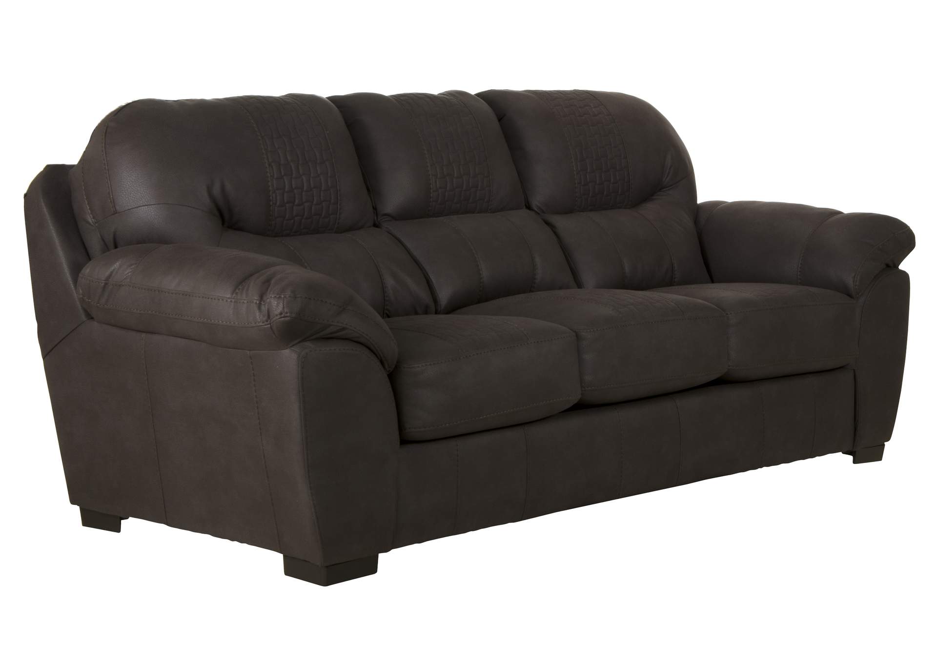 Legend Sofa (94"),Jackson Catnapper