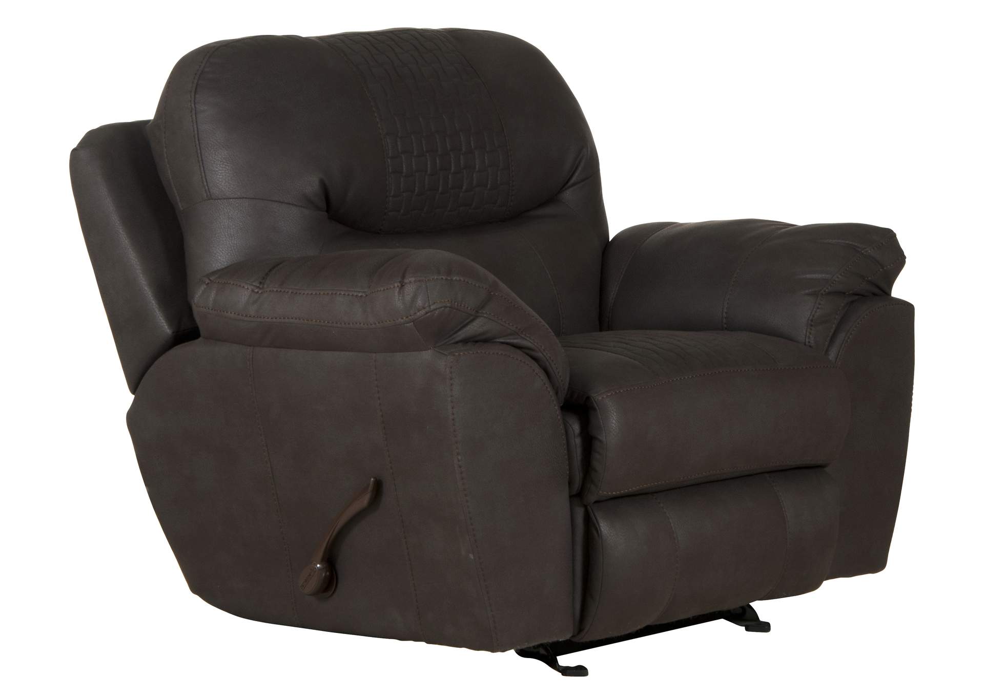 Legend Rocker Recliner,Jackson Catnapper