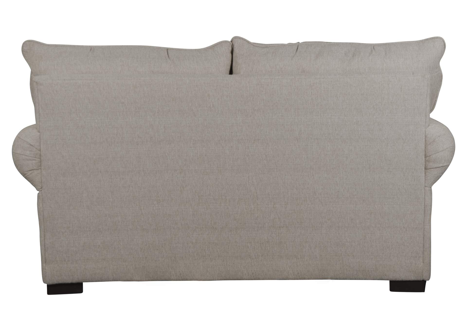 Maddox Loveseat,Jackson Catnapper