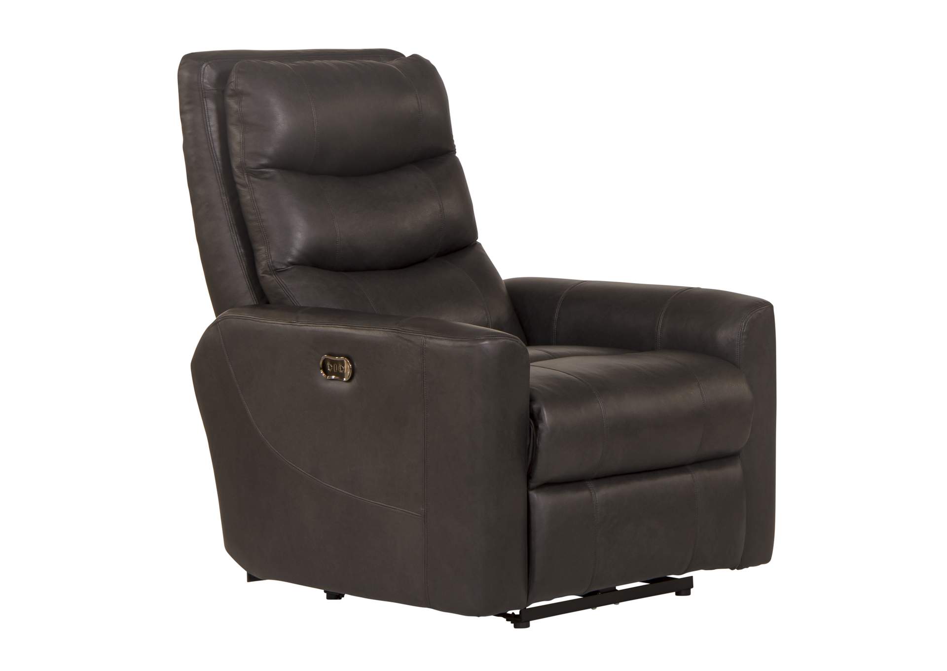 Bosa Power Wall Hugger Recliner,Jackson Catnapper