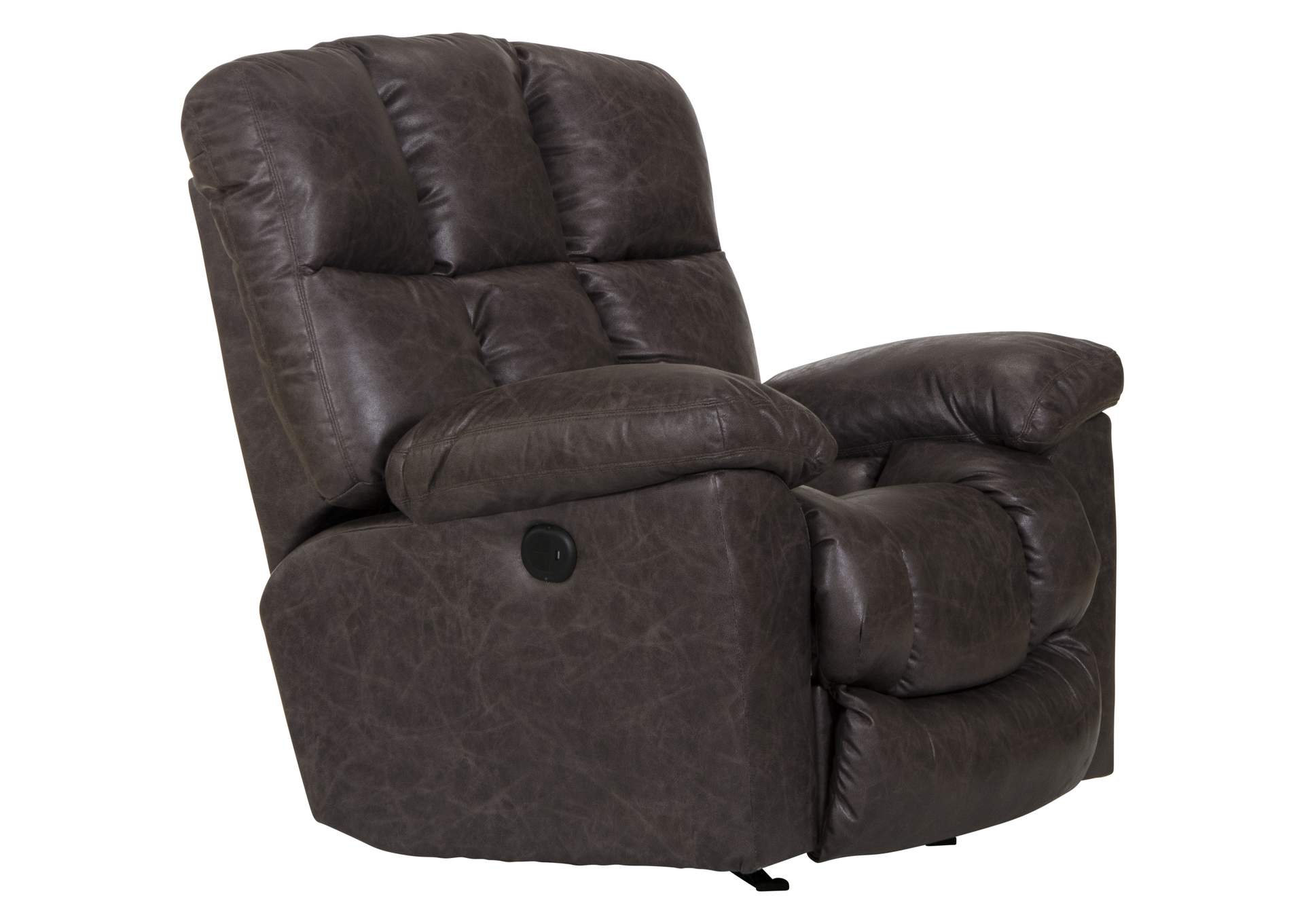 Mayfield Power Rocker Recliner,Jackson Catnapper