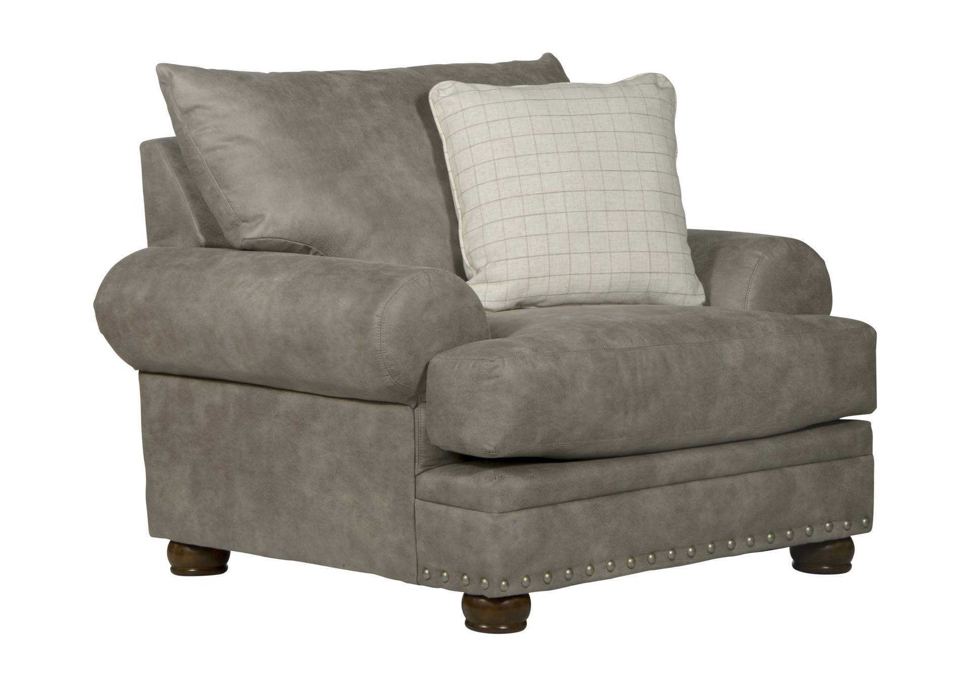 Bria Reclining Chair,Jackson Catnapper