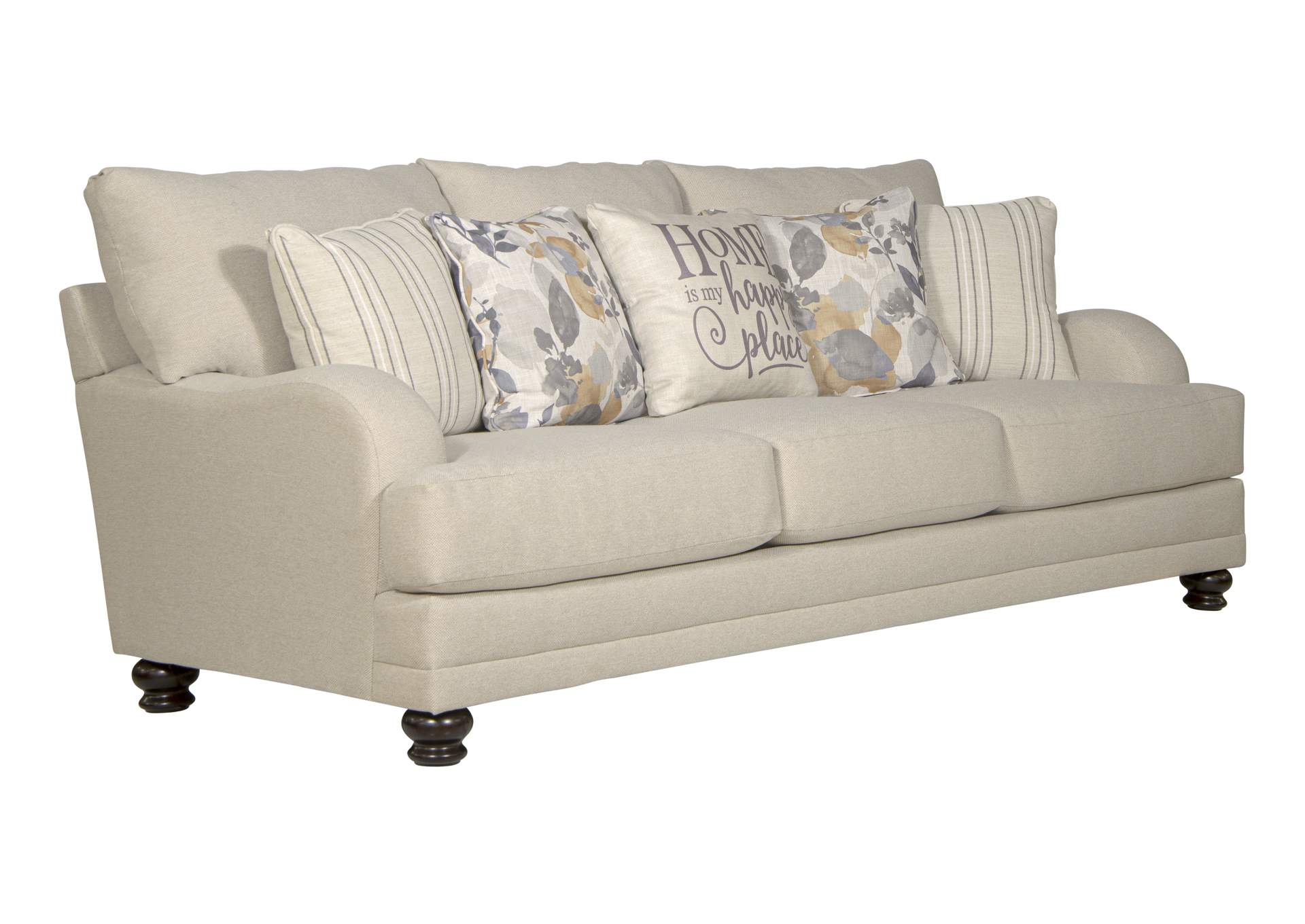 Jonesport Sofa,Jackson Catnapper