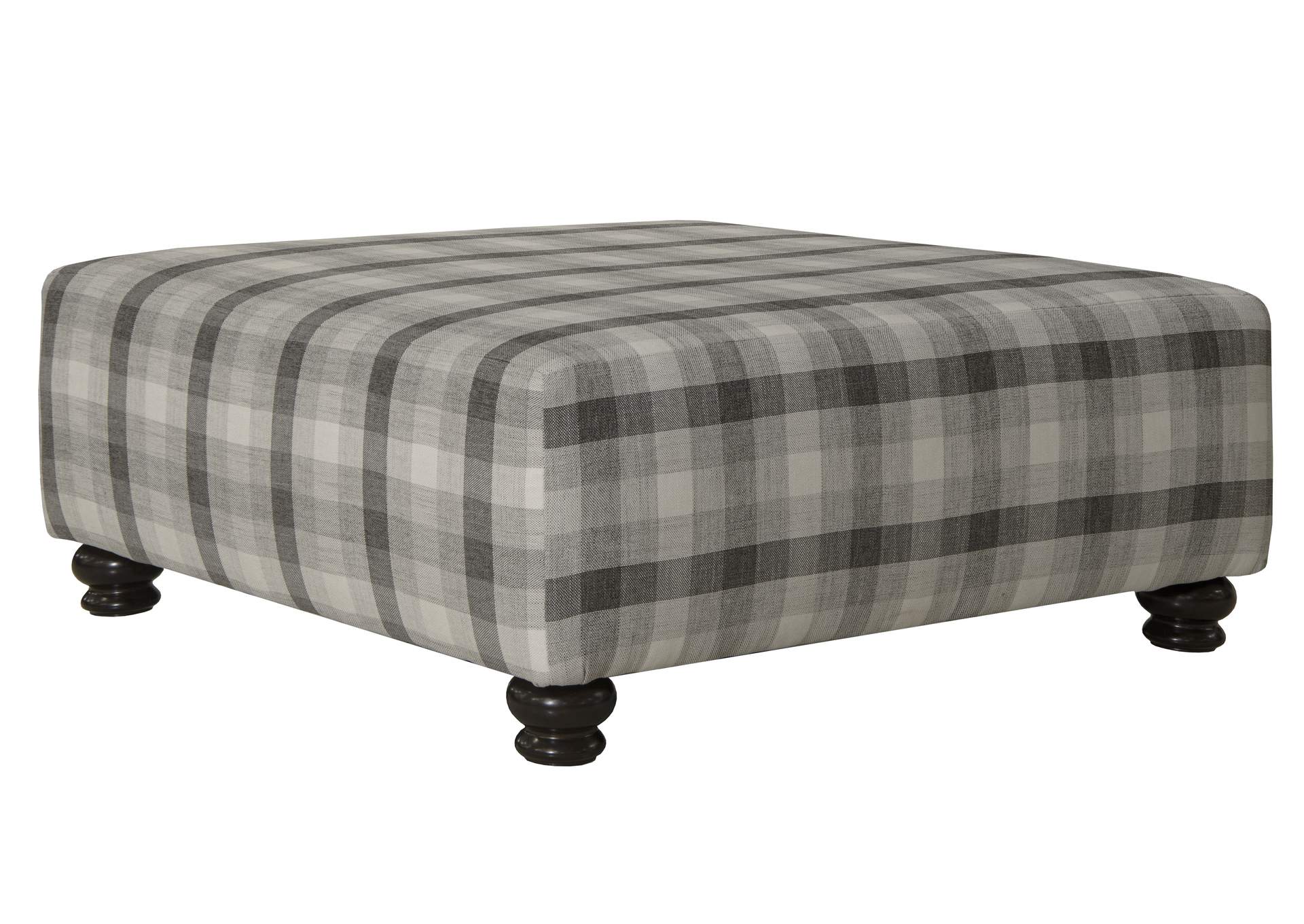 Jonesport Cocktail Ottoman,Jackson Catnapper