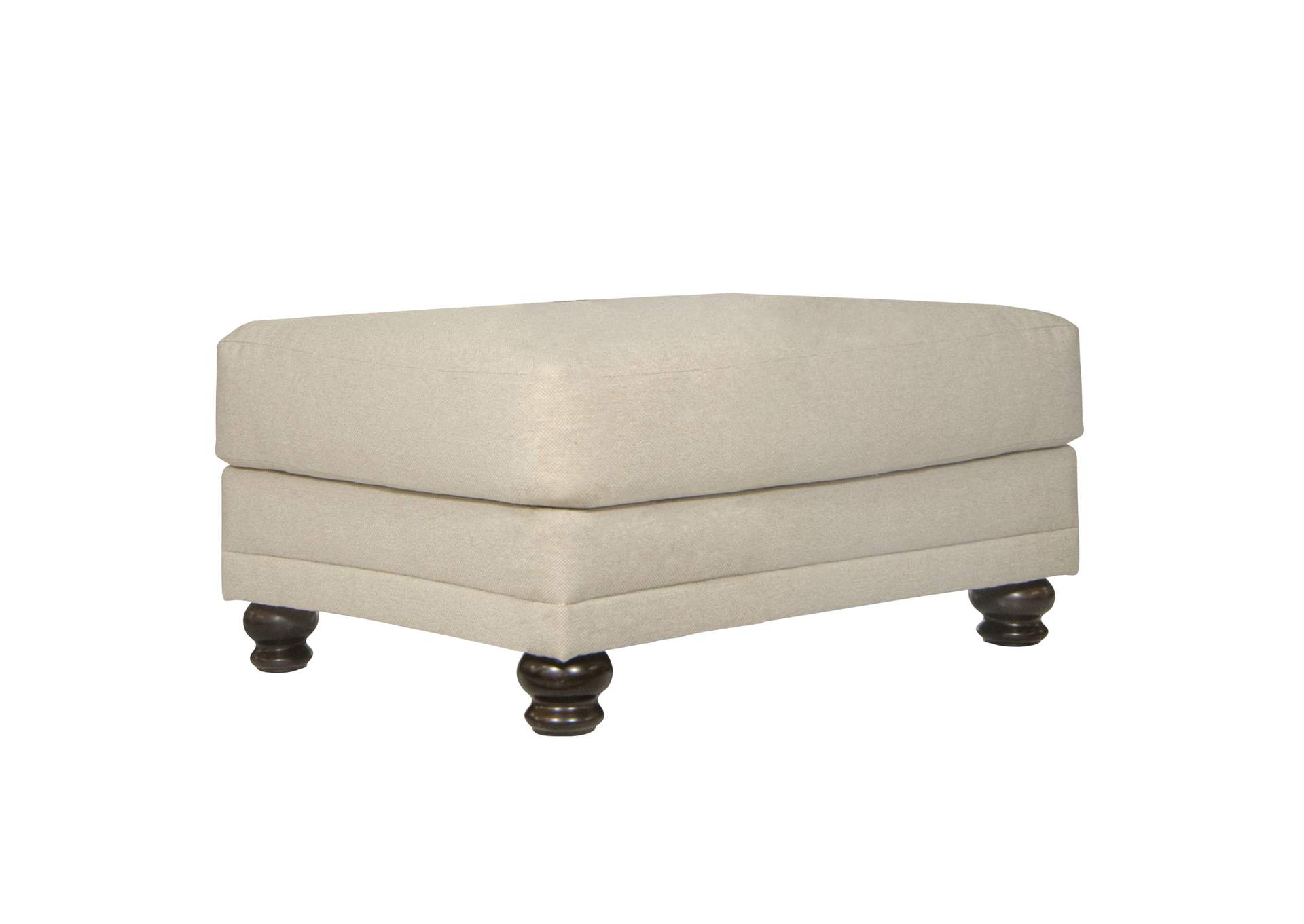 Jonesport Ottoman,Jackson Catnapper