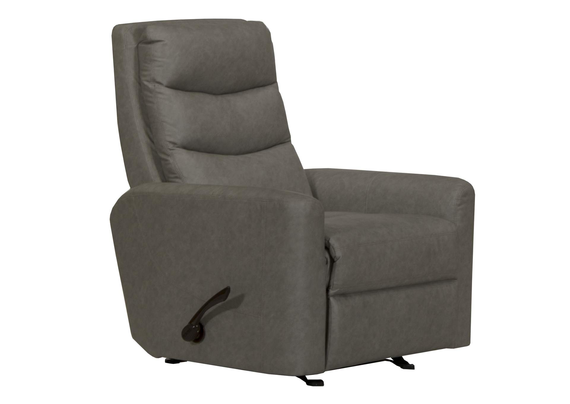 Jet Glider Recliner,Jackson Catnapper