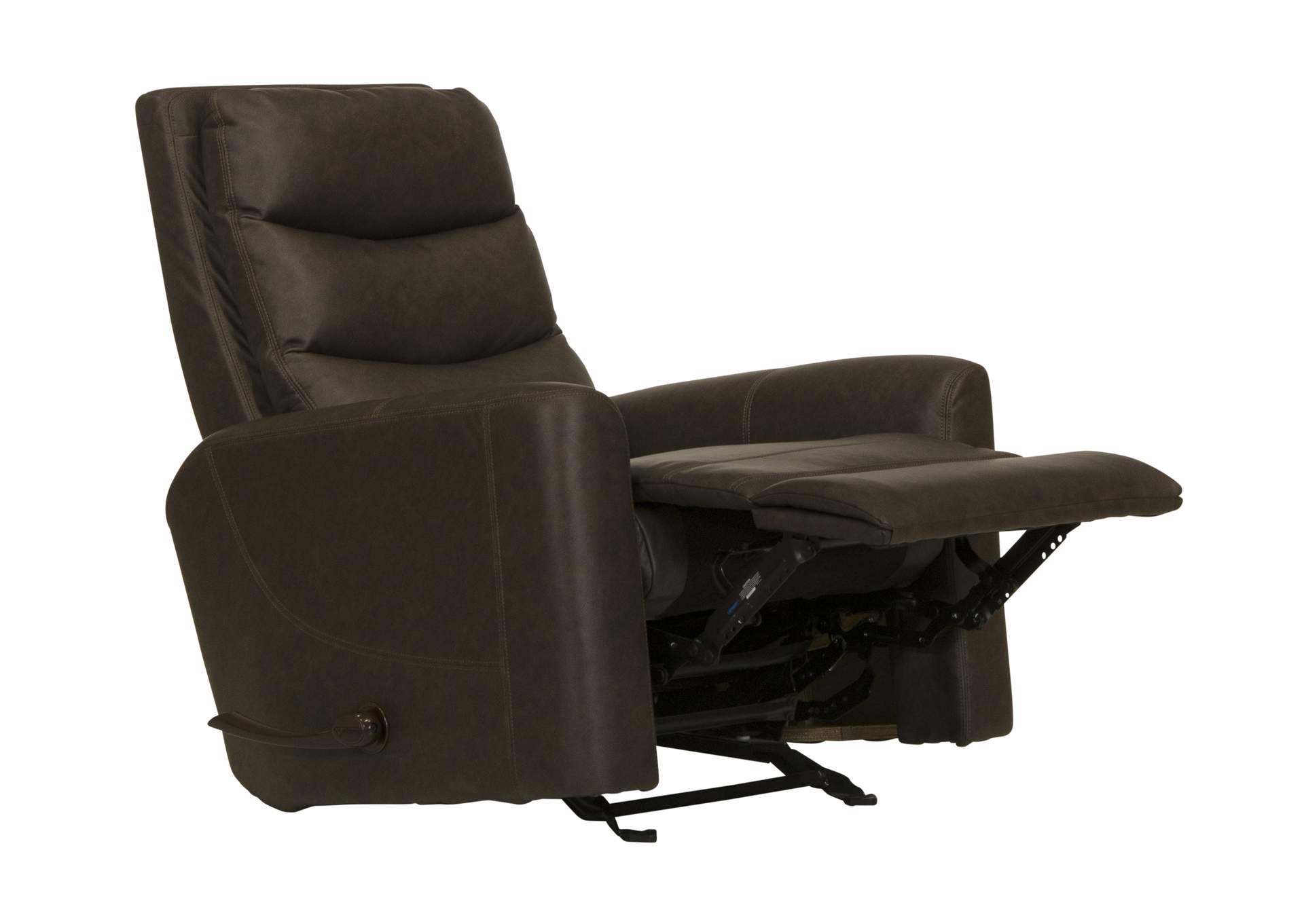 Jet Glider Recliner,Jackson Catnapper