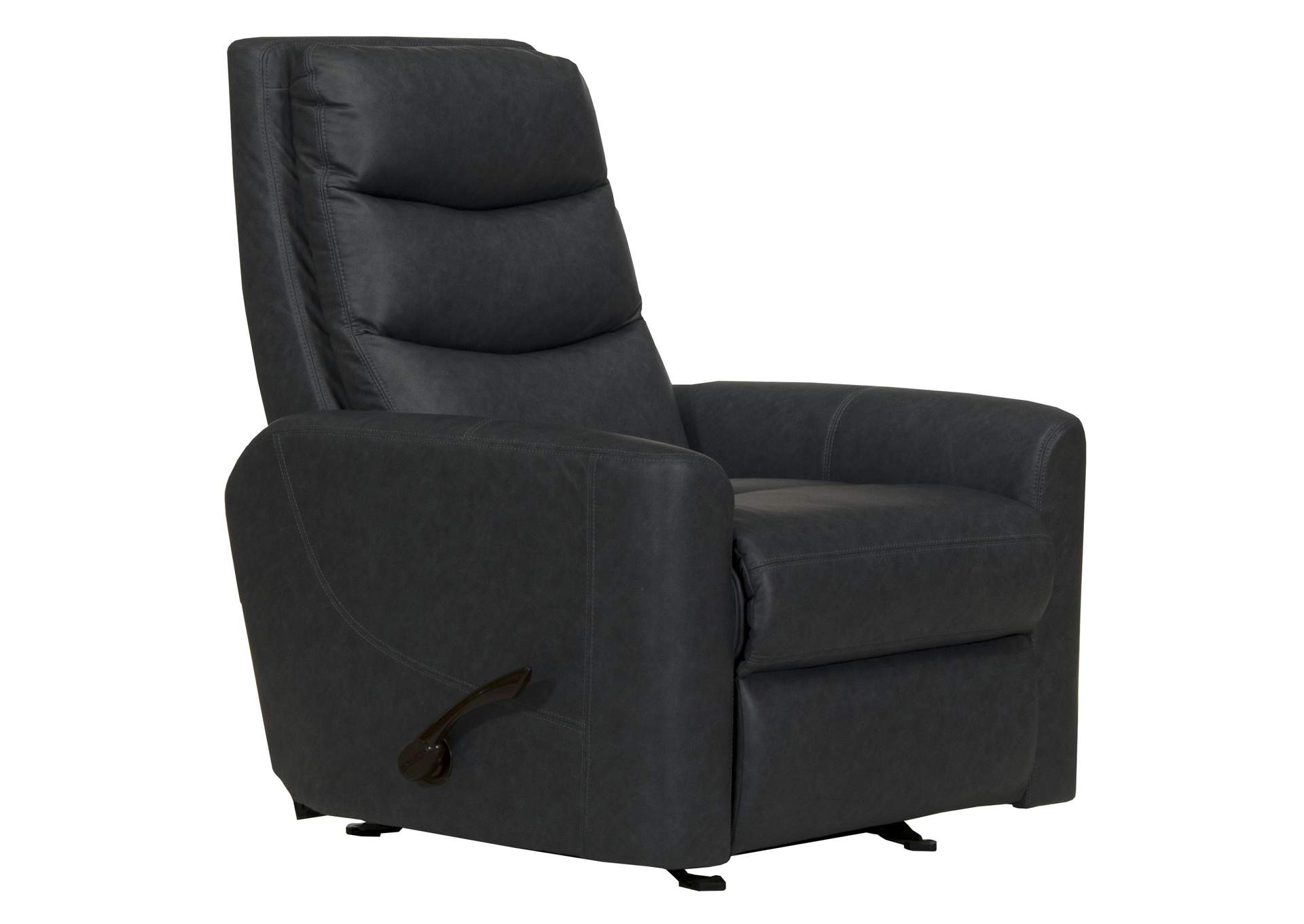 Jet Glider Recliner,Jackson Catnapper