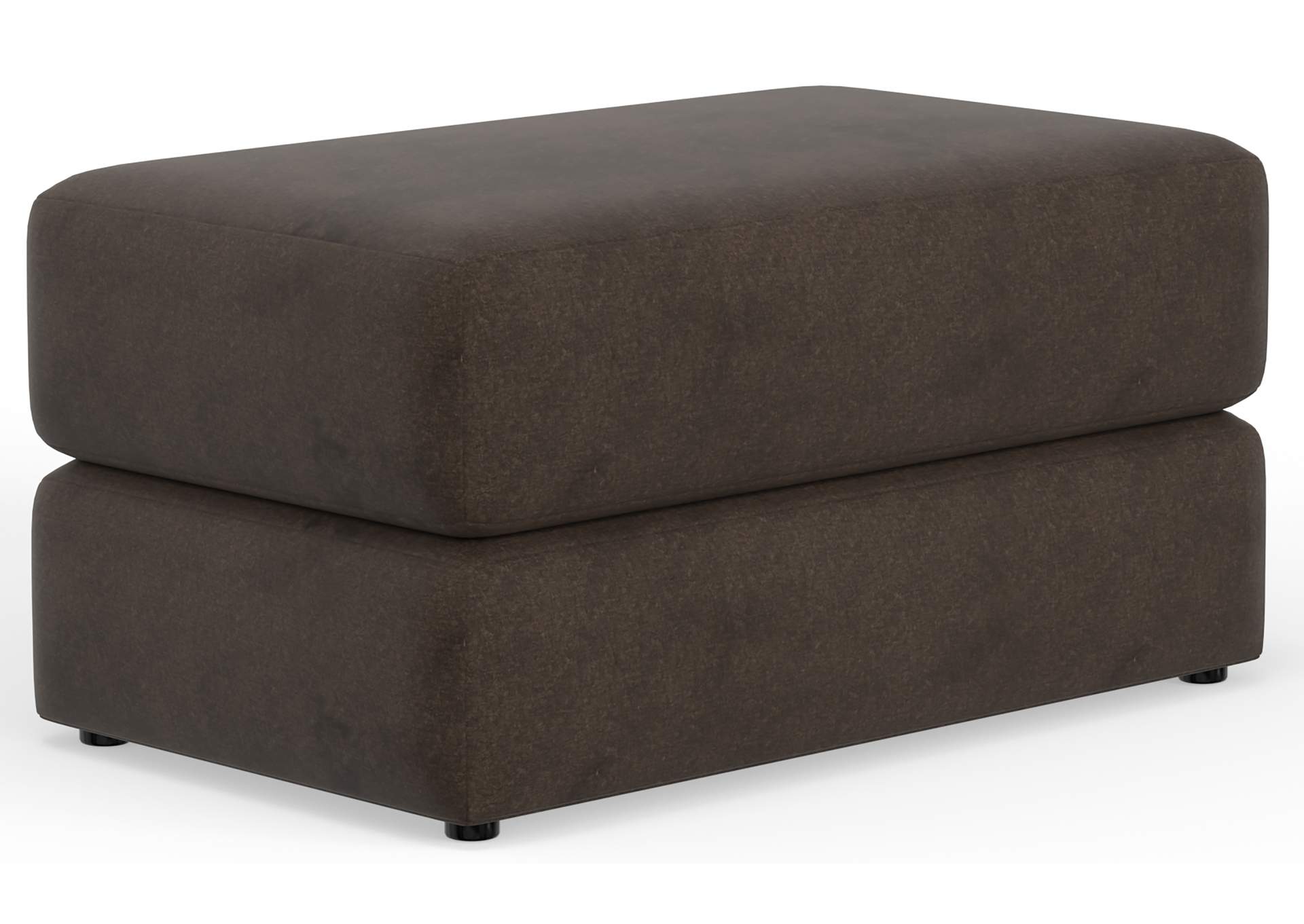 Eagan Ottoman,Jackson Catnapper