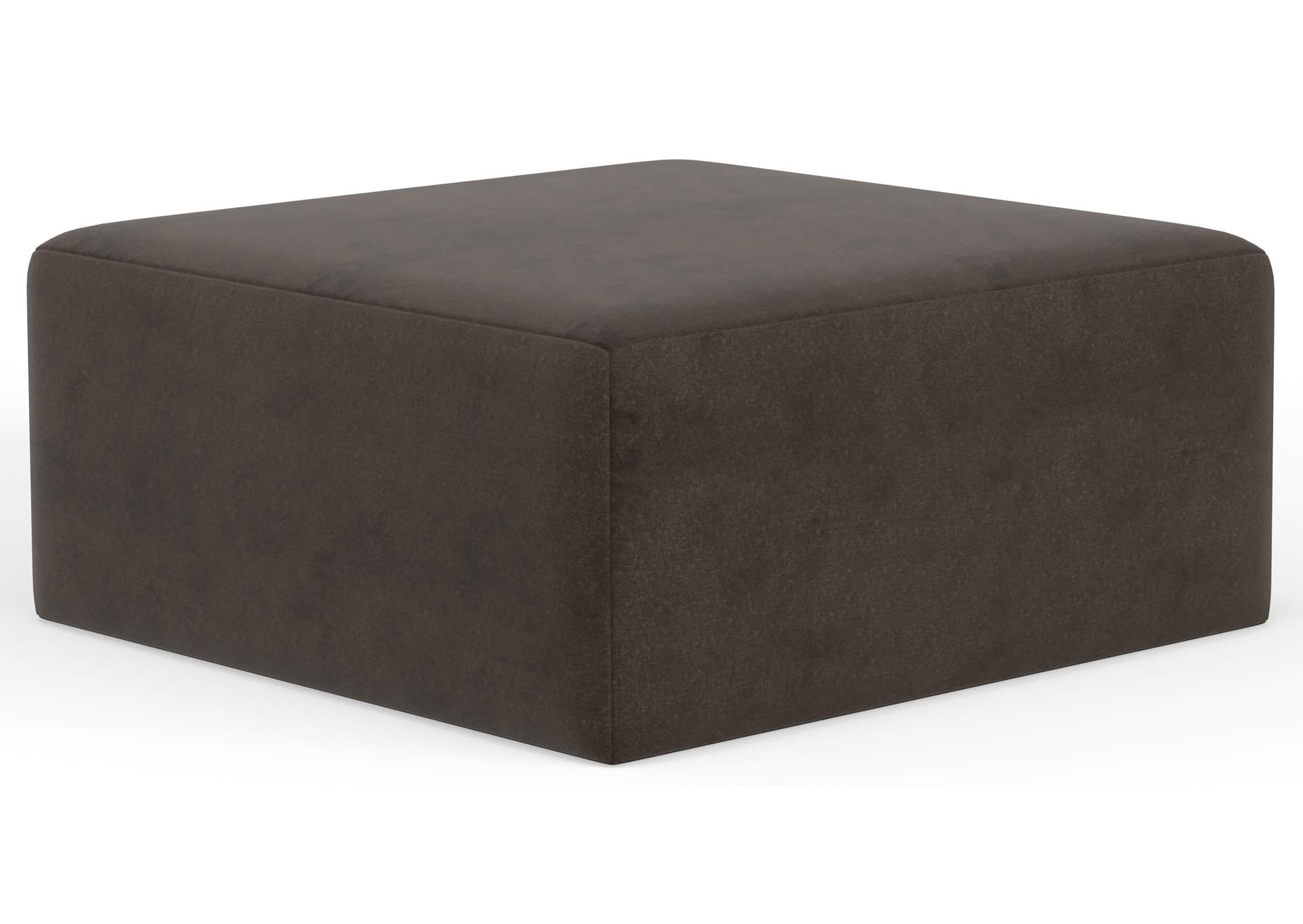 Eagan Cocktail Ottoman,Jackson Catnapper