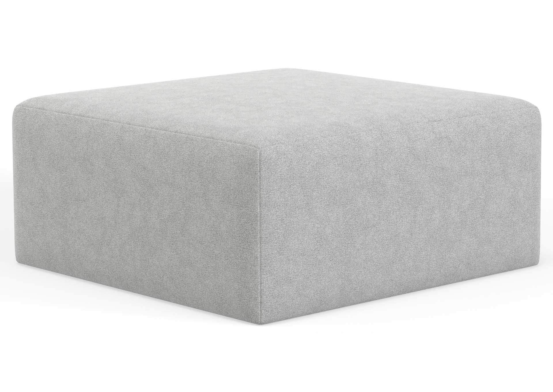 Eagan Cocktail Ottoman,Jackson Catnapper