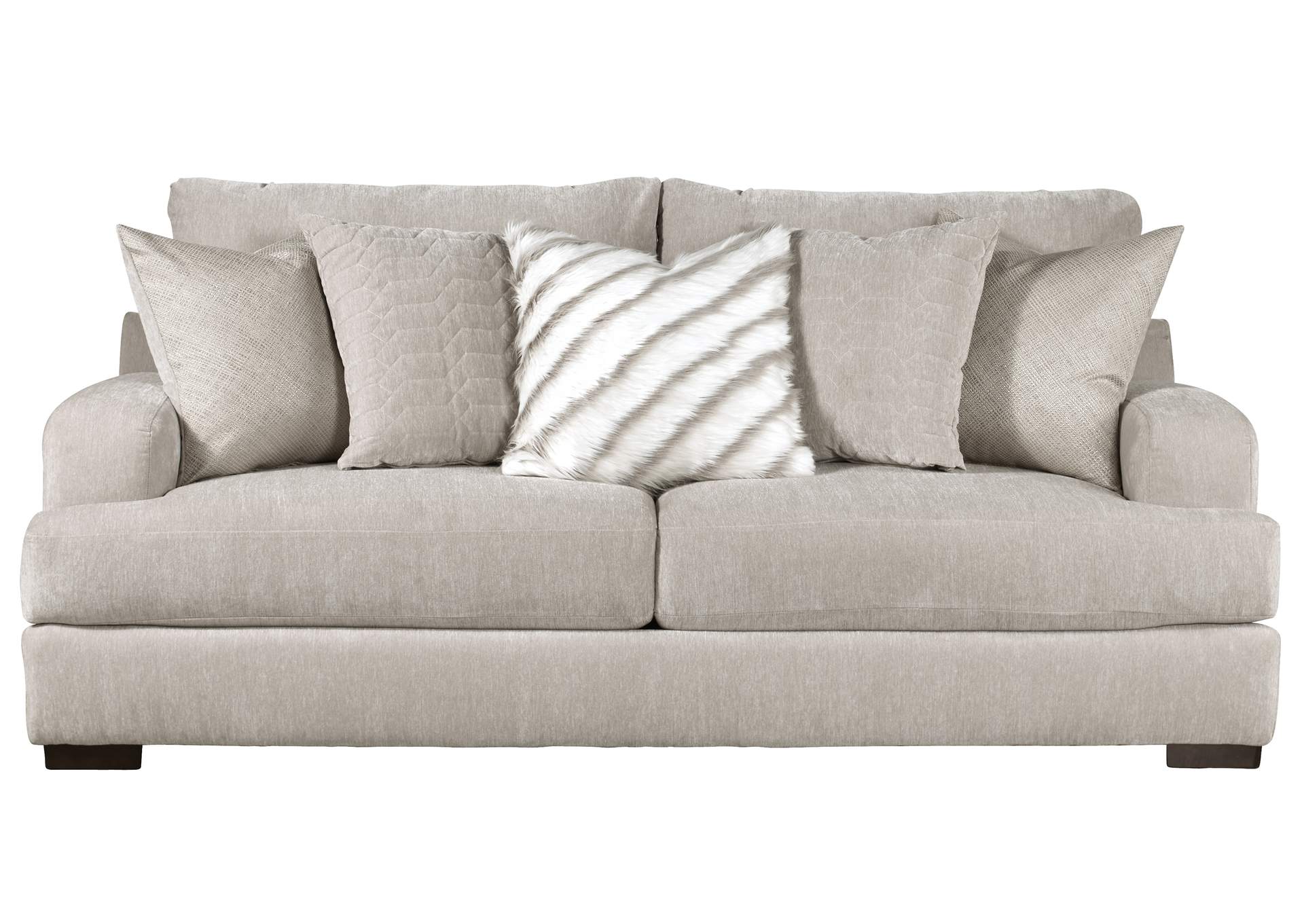 Gabrielle Sofa,Jackson Catnapper