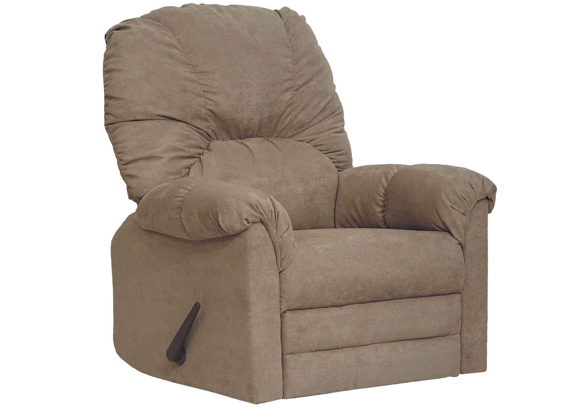 Winner Rocker Recliner,Jackson Catnapper