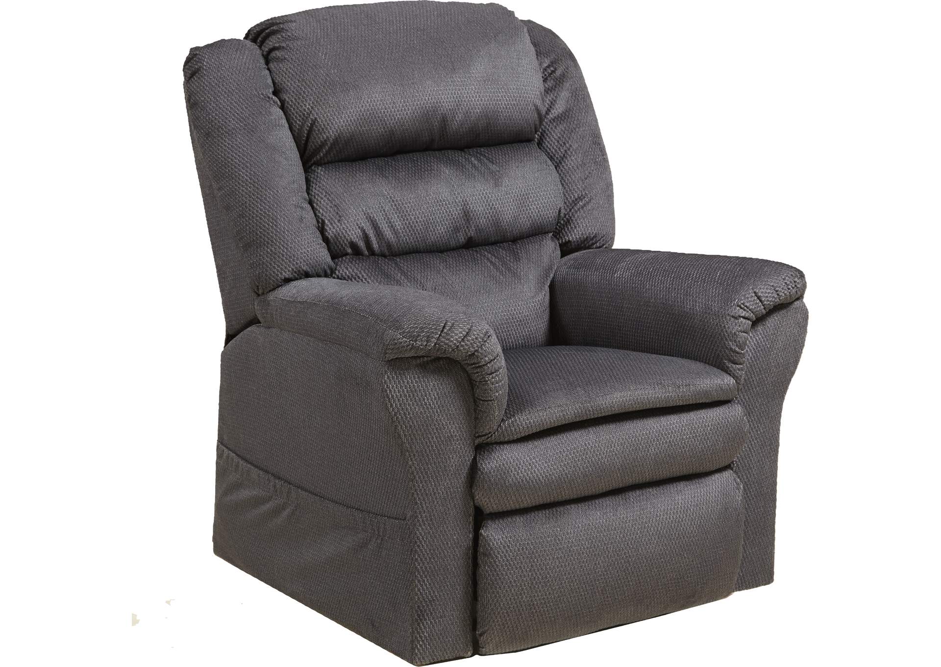 Preston Power Lift Recliner,Jackson Catnapper