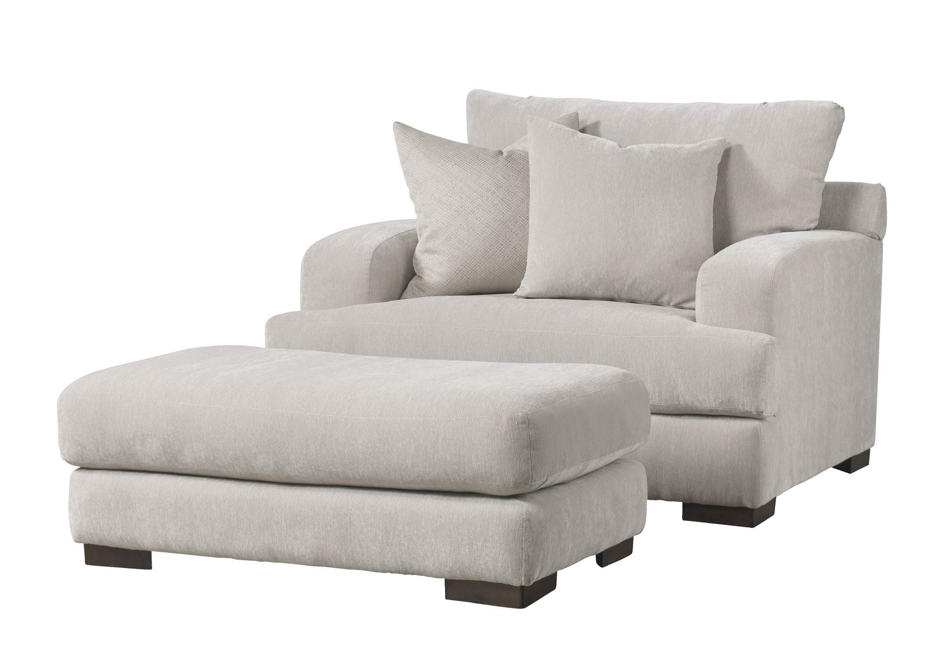 Gabrielle Loveseat,Jackson Catnapper