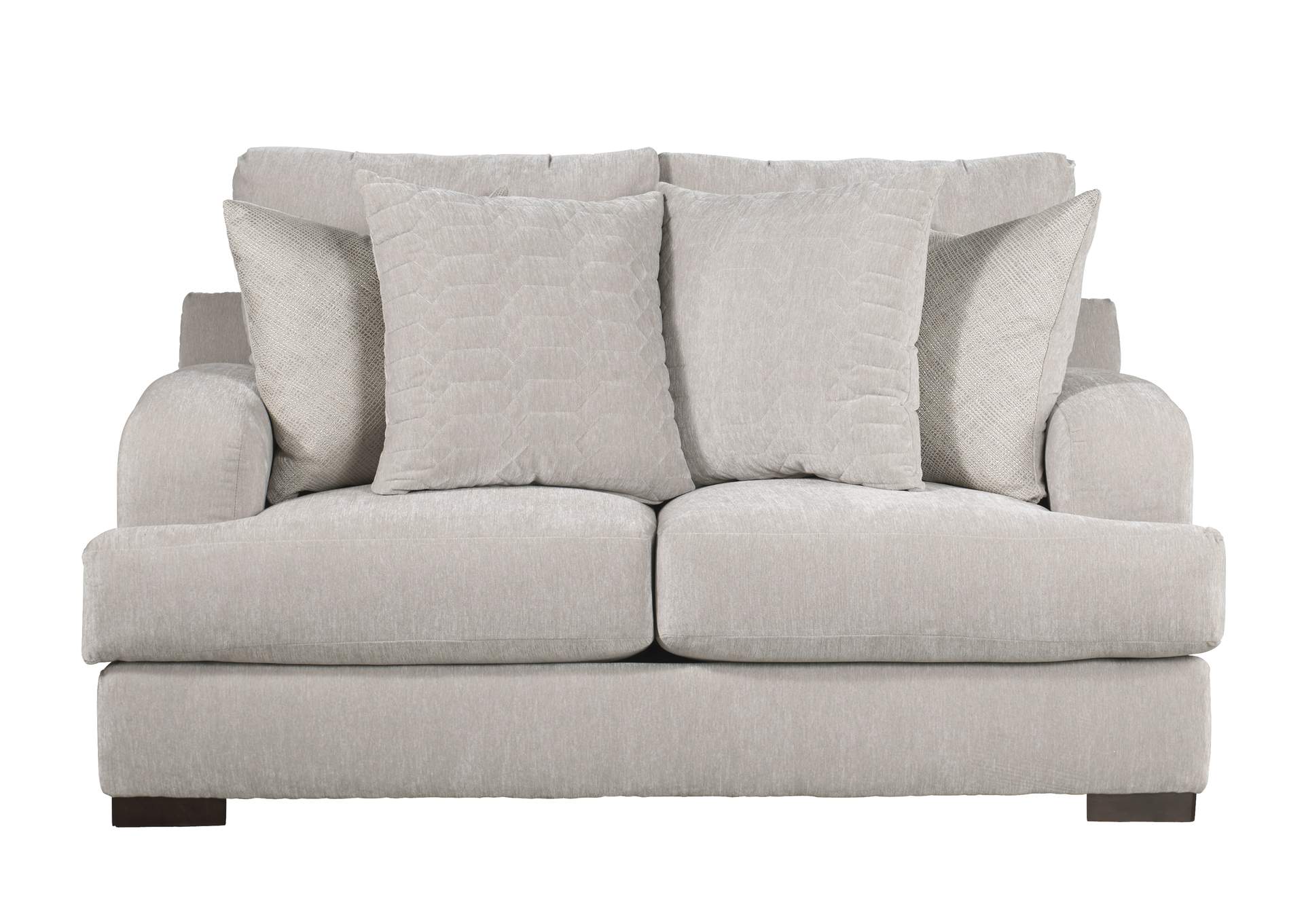 Gabrielle Loveseat,Jackson Catnapper