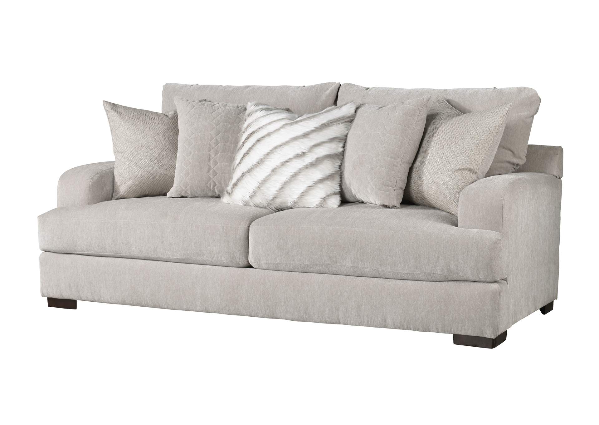 Gabrielle Loveseat,Jackson Catnapper