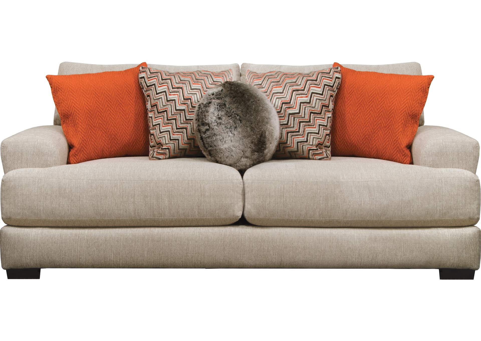 Ava Sofa,Jackson Catnapper