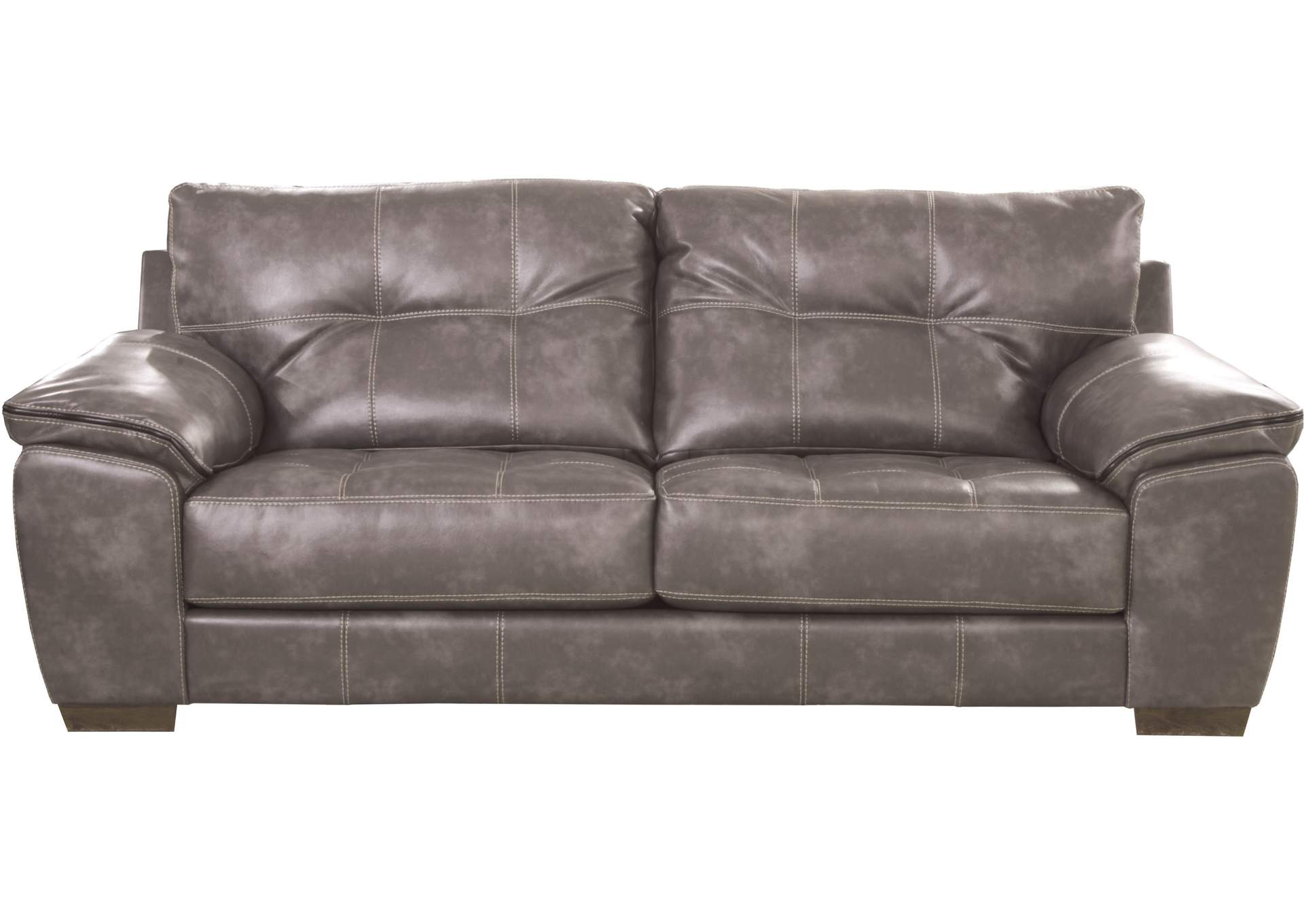 Hudson Sofa,Jackson Catnapper