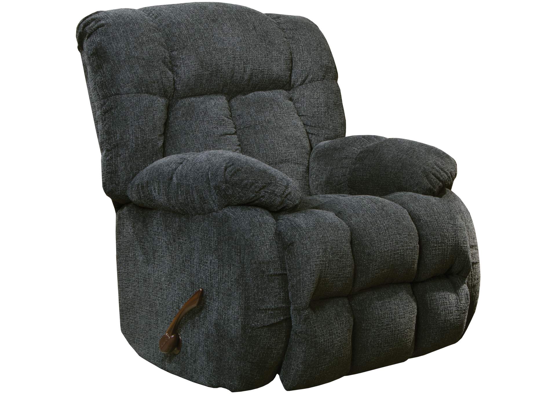 Brody Rocker Recliner,Jackson Catnapper