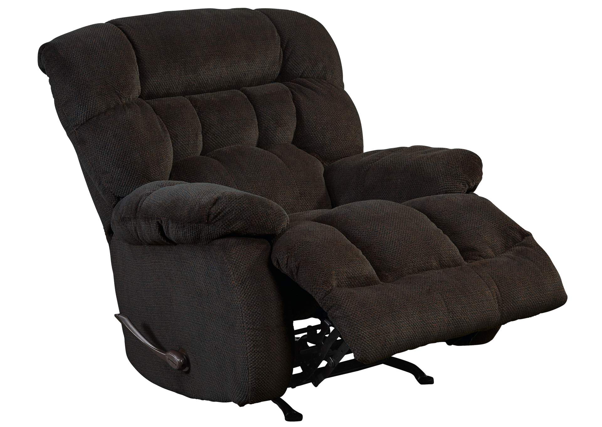 Daly Chaise Rocker Recliner,Jackson Catnapper