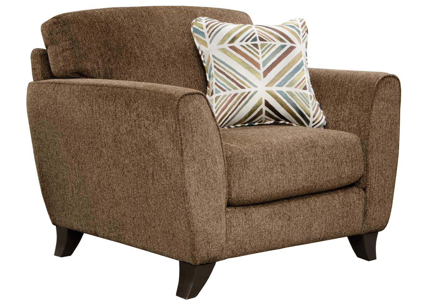 Alyssa Loveseat,Jackson Catnapper