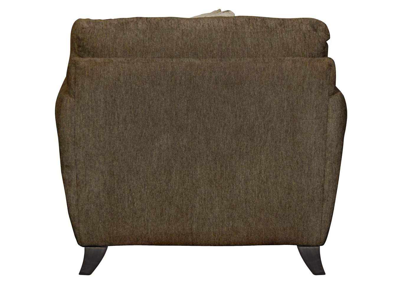 Alyssa Loveseat,Jackson Catnapper