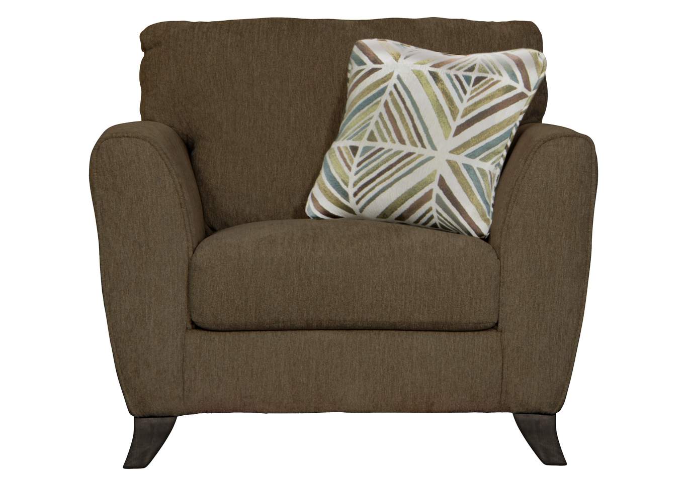 Alyssa Loveseat,Jackson Catnapper