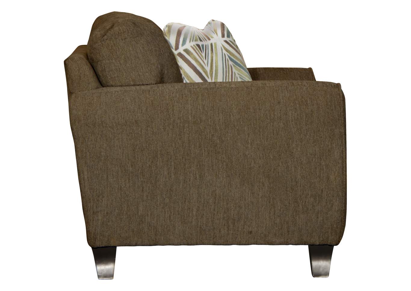 Alyssa Loveseat,Jackson Catnapper