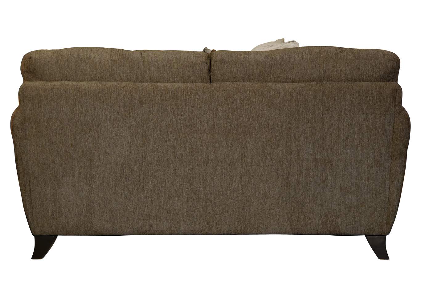 Alyssa Loveseat,Jackson Catnapper