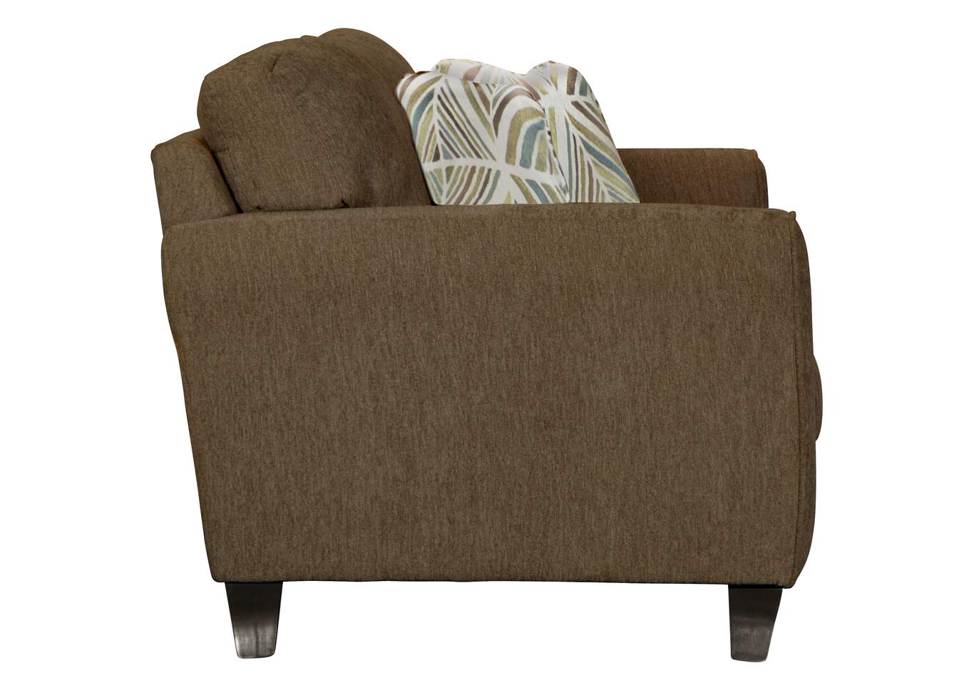 Alyssa Loveseat,Jackson Catnapper