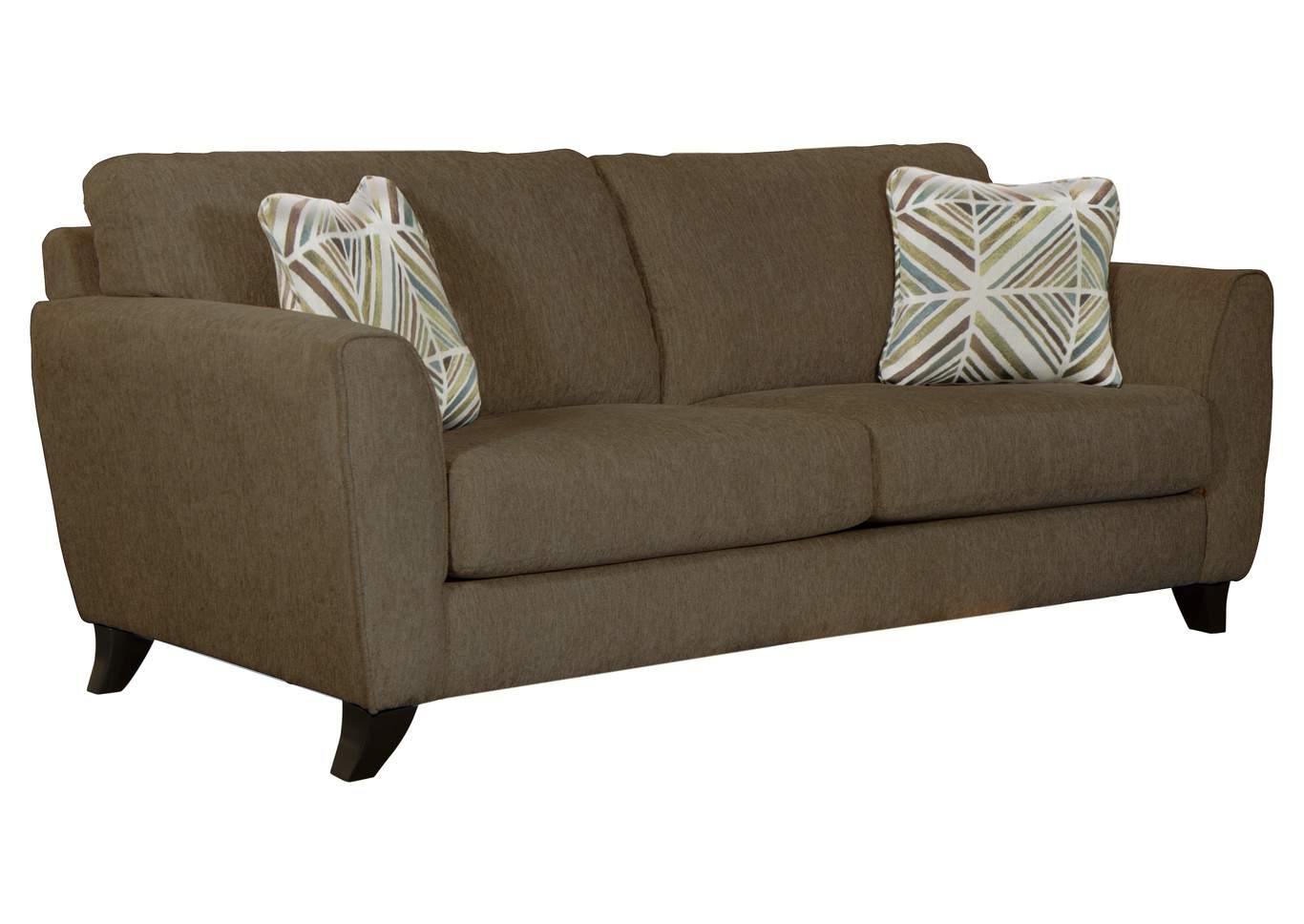 Alyssa Loveseat,Jackson Catnapper