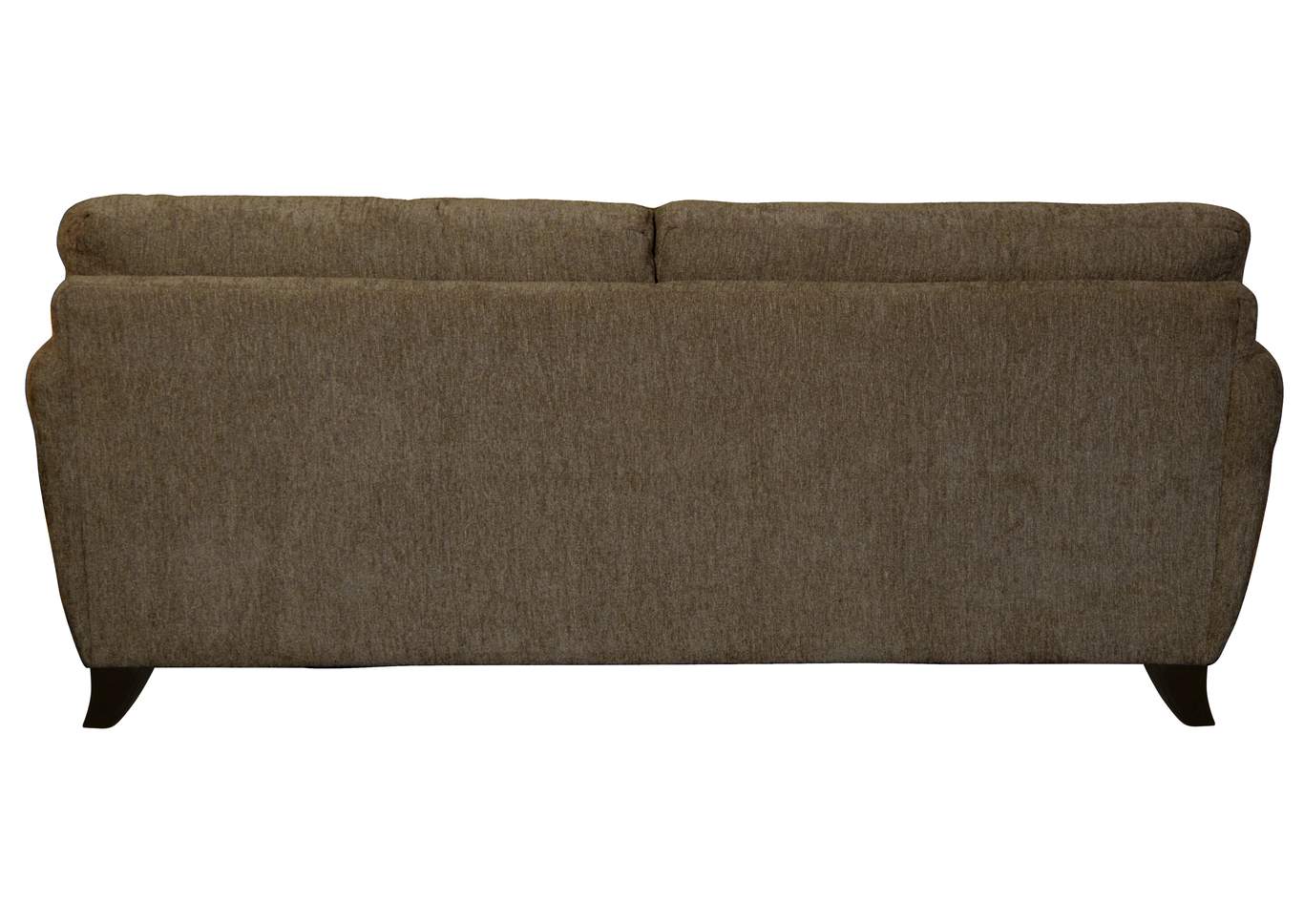 Alyssa Loveseat,Jackson Catnapper