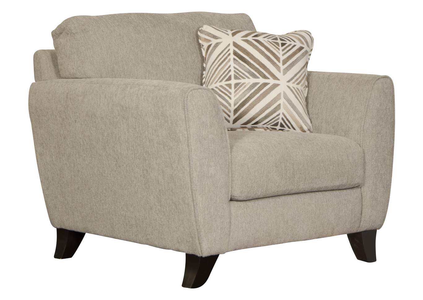 Alyssa Loveseat,Jackson Catnapper