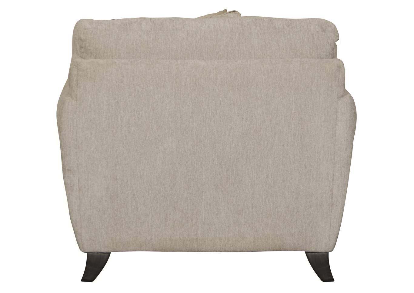 Alyssa Loveseat,Jackson Catnapper